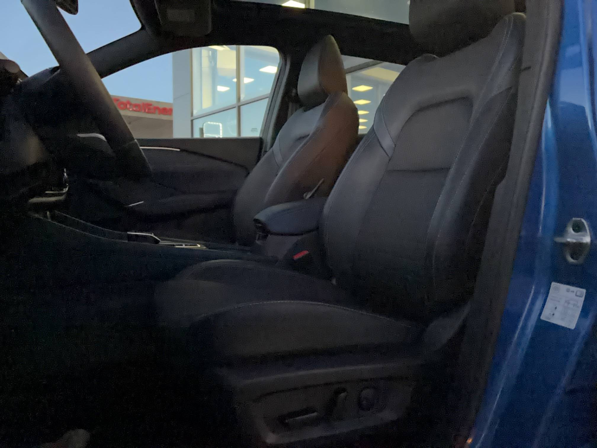 Vente en ligne Nissan Qashqai  e-Power 190 ch au prix de 30 990 €