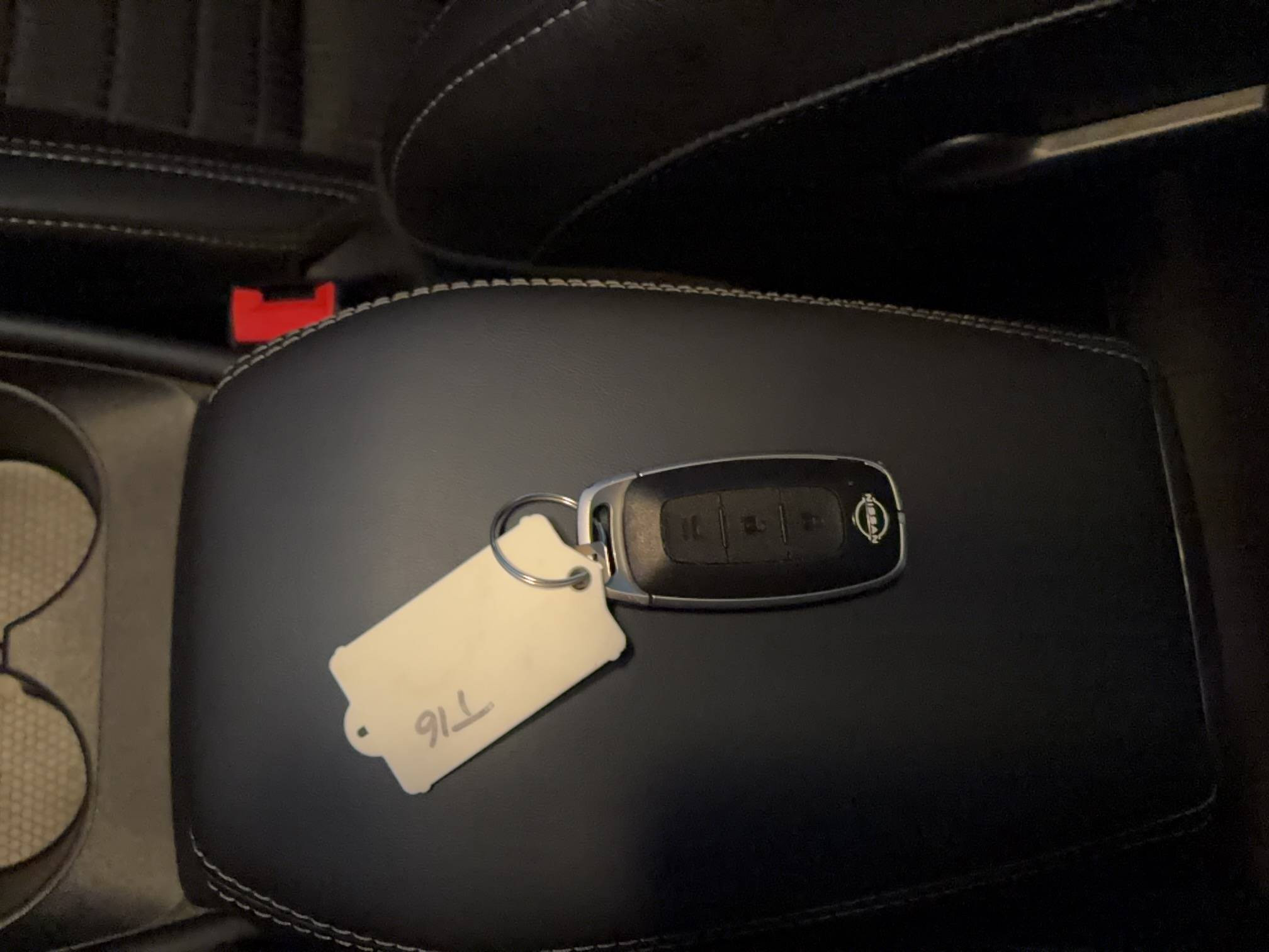 Vente en ligne Nissan Qashqai  e-Power 190 ch au prix de 30 990 €