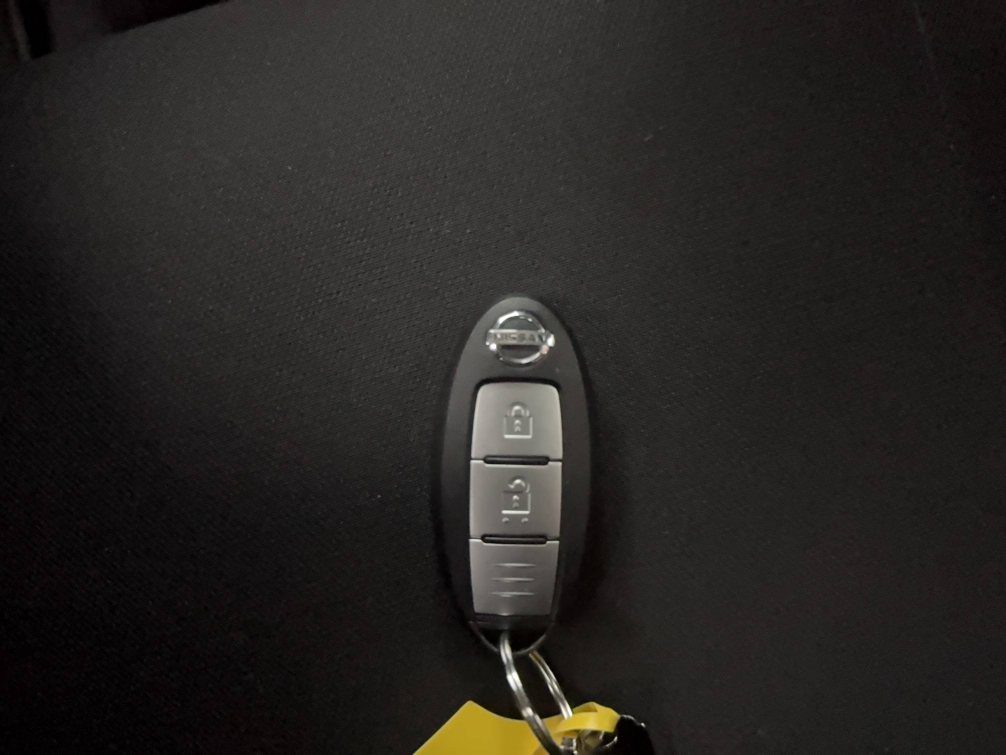 Vente en ligne Nissan Qashqai Qashqai Mild Hybrid 140 ch au prix de 21 990 €