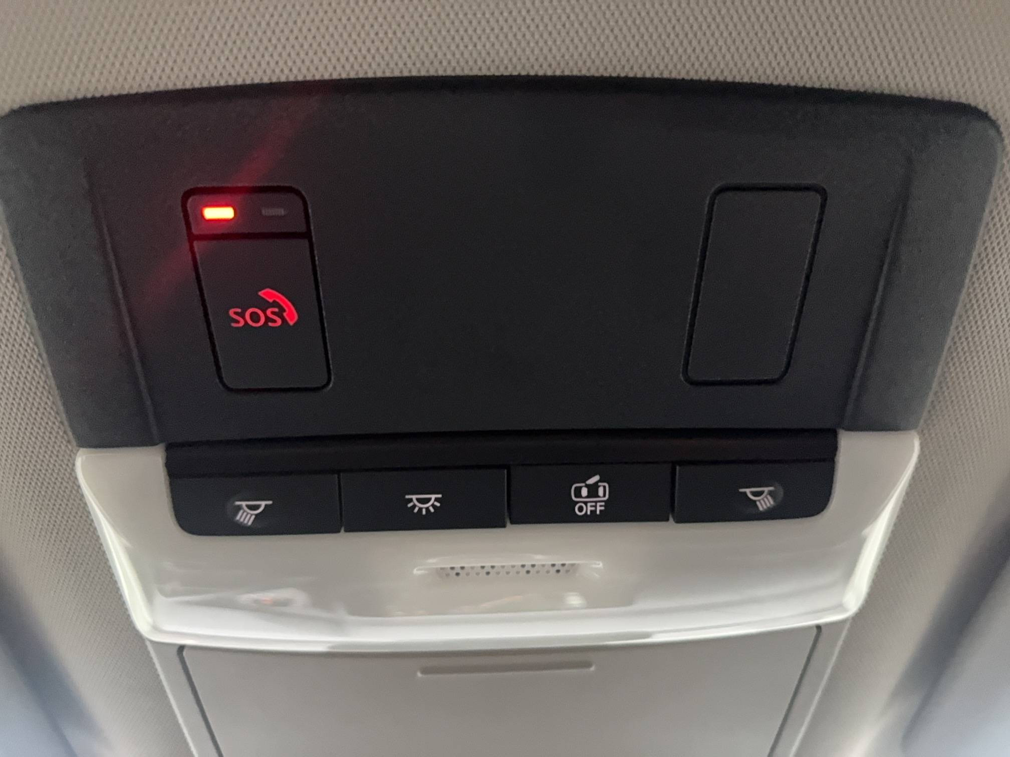 Vente en ligne Nissan Qashqai Qashqai Mild Hybrid 140 ch au prix de 21 990 €