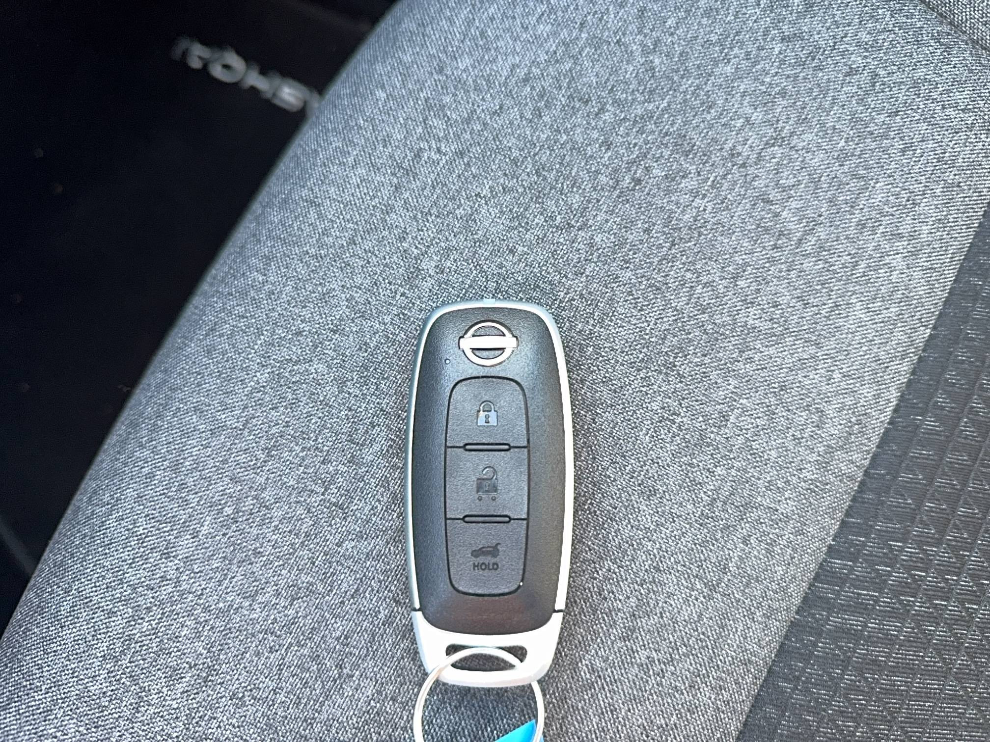 Vente en ligne Nissan Qashqai  Hybrid e-Power Gen3 190 ch au prix de 37 990 €