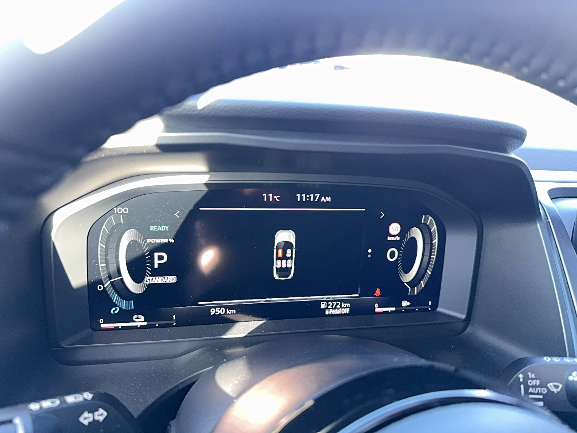 Vente en ligne Nissan Qashqai  Hybrid e-Power Gen3 190 ch au prix de 37 990 €