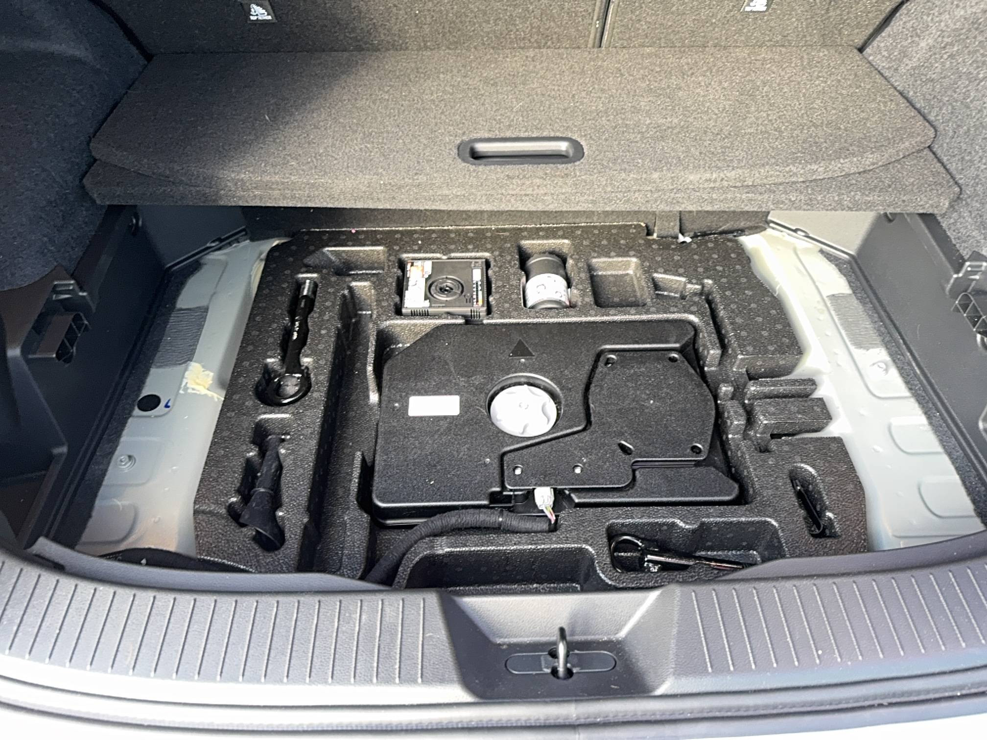 Vente en ligne Nissan Qashqai  Hybrid e-Power Gen3 190 ch au prix de 37 990 €