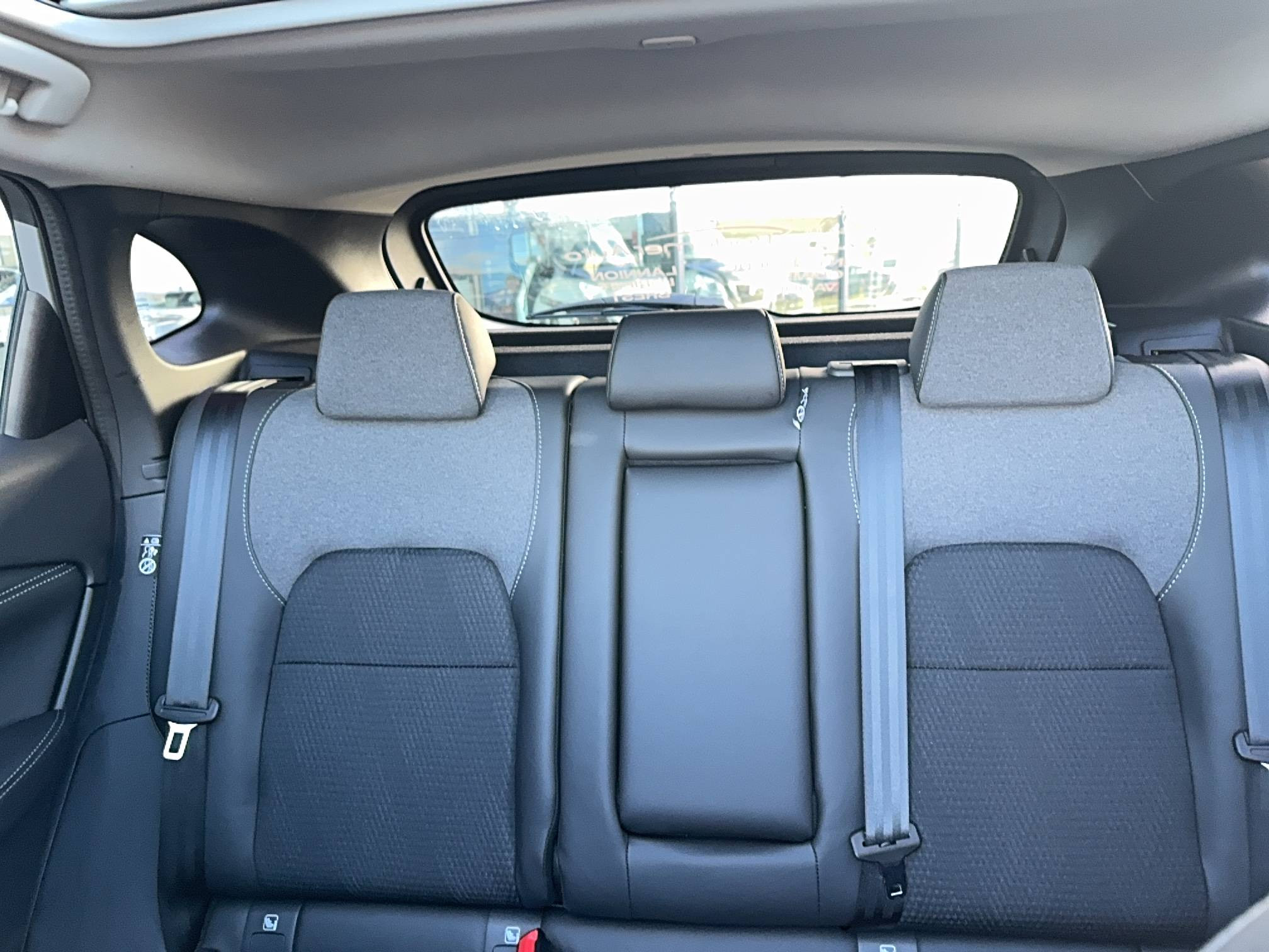 Vente en ligne Nissan Qashqai  Hybrid e-Power Gen3 190 ch au prix de 37 990 €