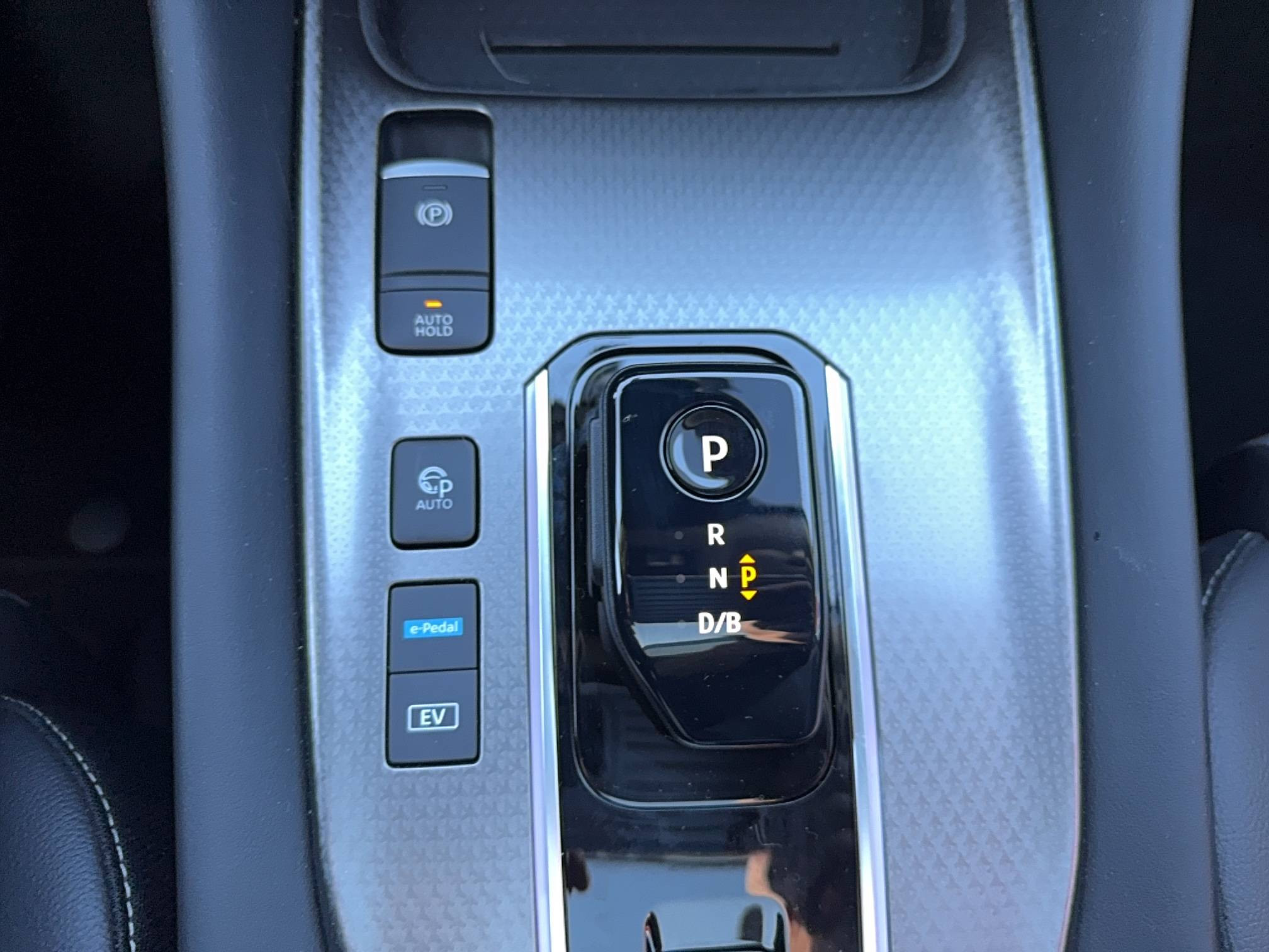 Vente en ligne Nissan Qashqai  Hybrid e-Power Gen3 190 ch au prix de 37 990 €