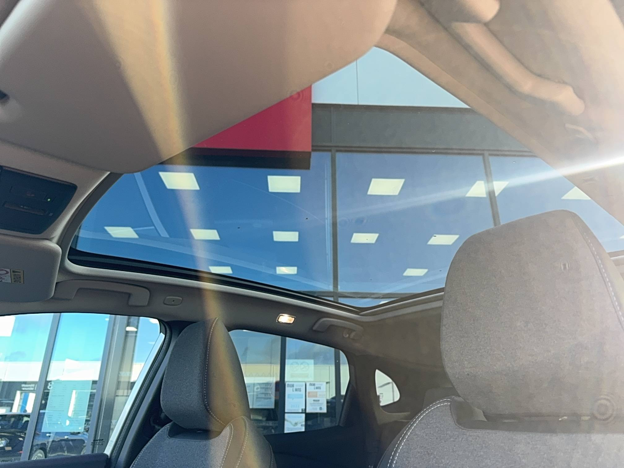 Vente en ligne Nissan Qashqai  Hybrid e-Power Gen3 190 ch au prix de 37 990 €