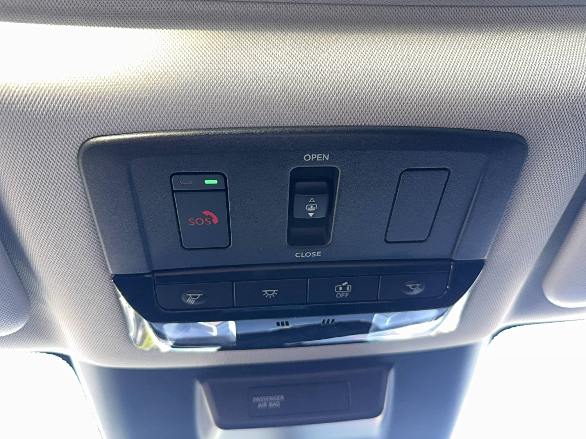 Vente en ligne Nissan Qashqai  Hybrid e-Power Gen3 190 ch au prix de 37 990 €