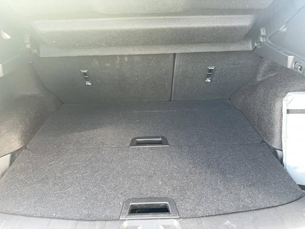 Vente en ligne Nissan Qashqai Qashqai 1.5 dCi 115 au prix de 17 990 €