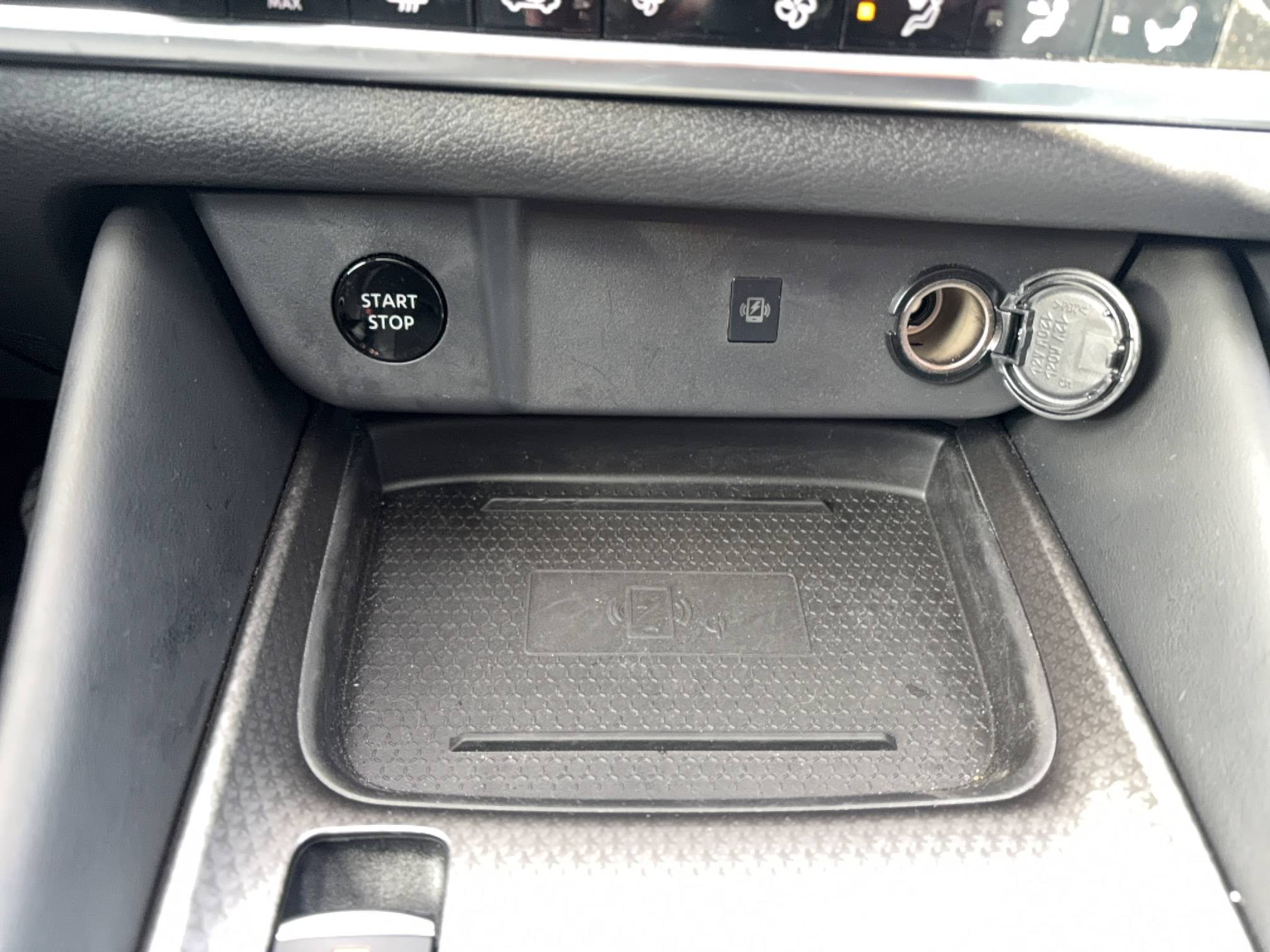 Vente en ligne Nissan Qashqai  e-Power 190 ch au prix de 31 490 €