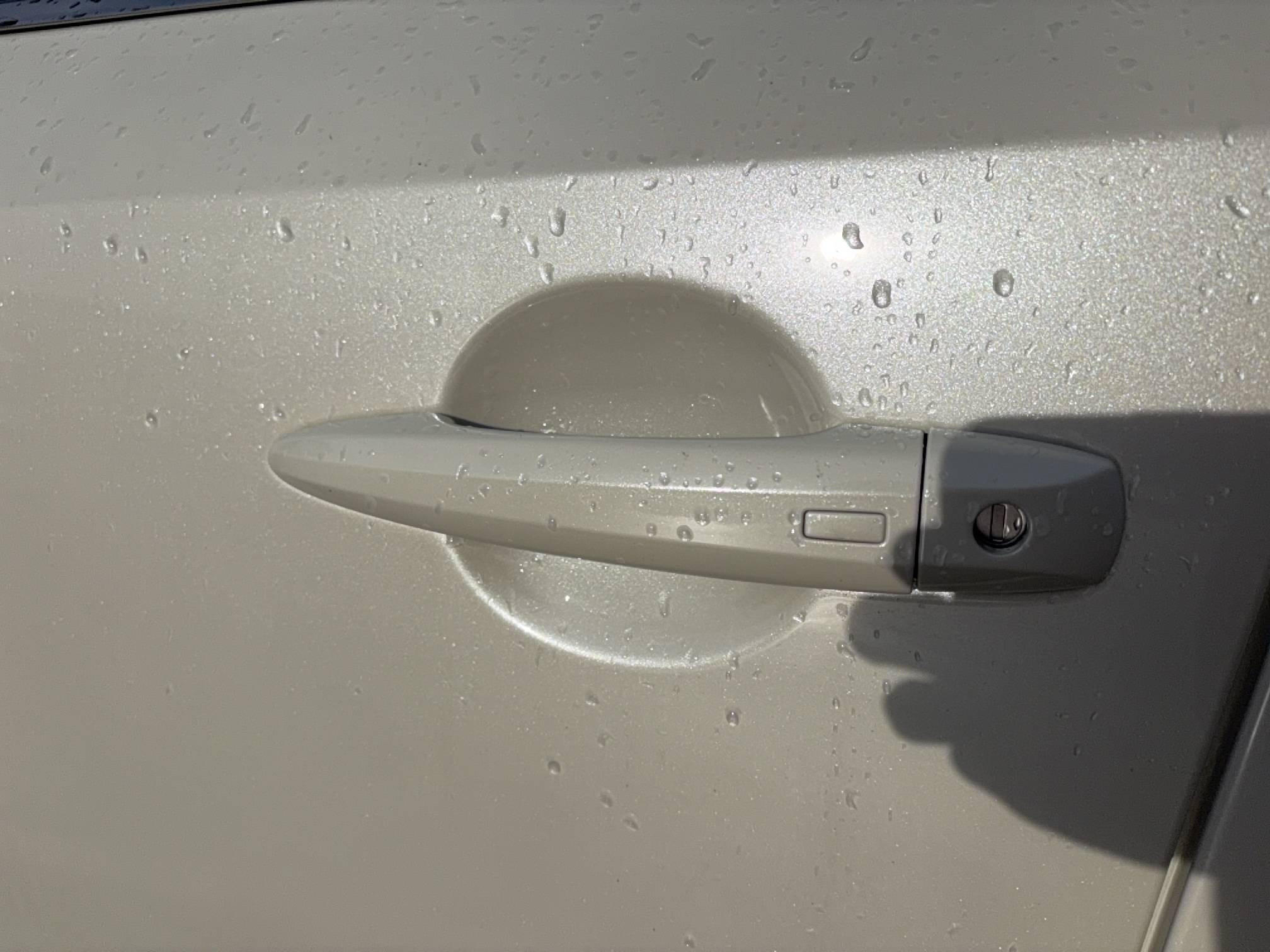 Vente en ligne Nissan Qashqai  e-Power 190 ch au prix de 29 990 €