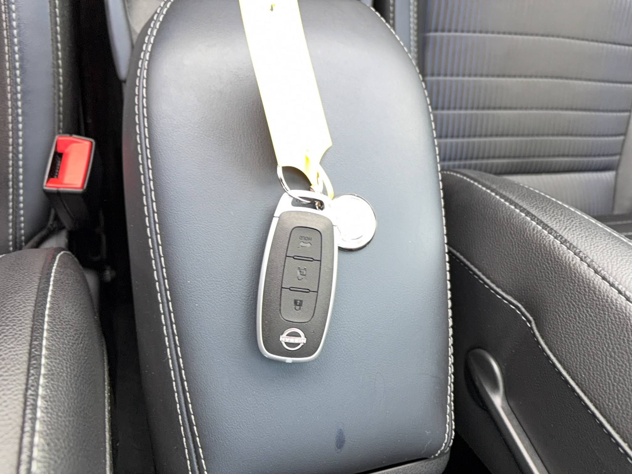 Vente en ligne Nissan Qashqai  e-Power 190 ch au prix de 29 990 €