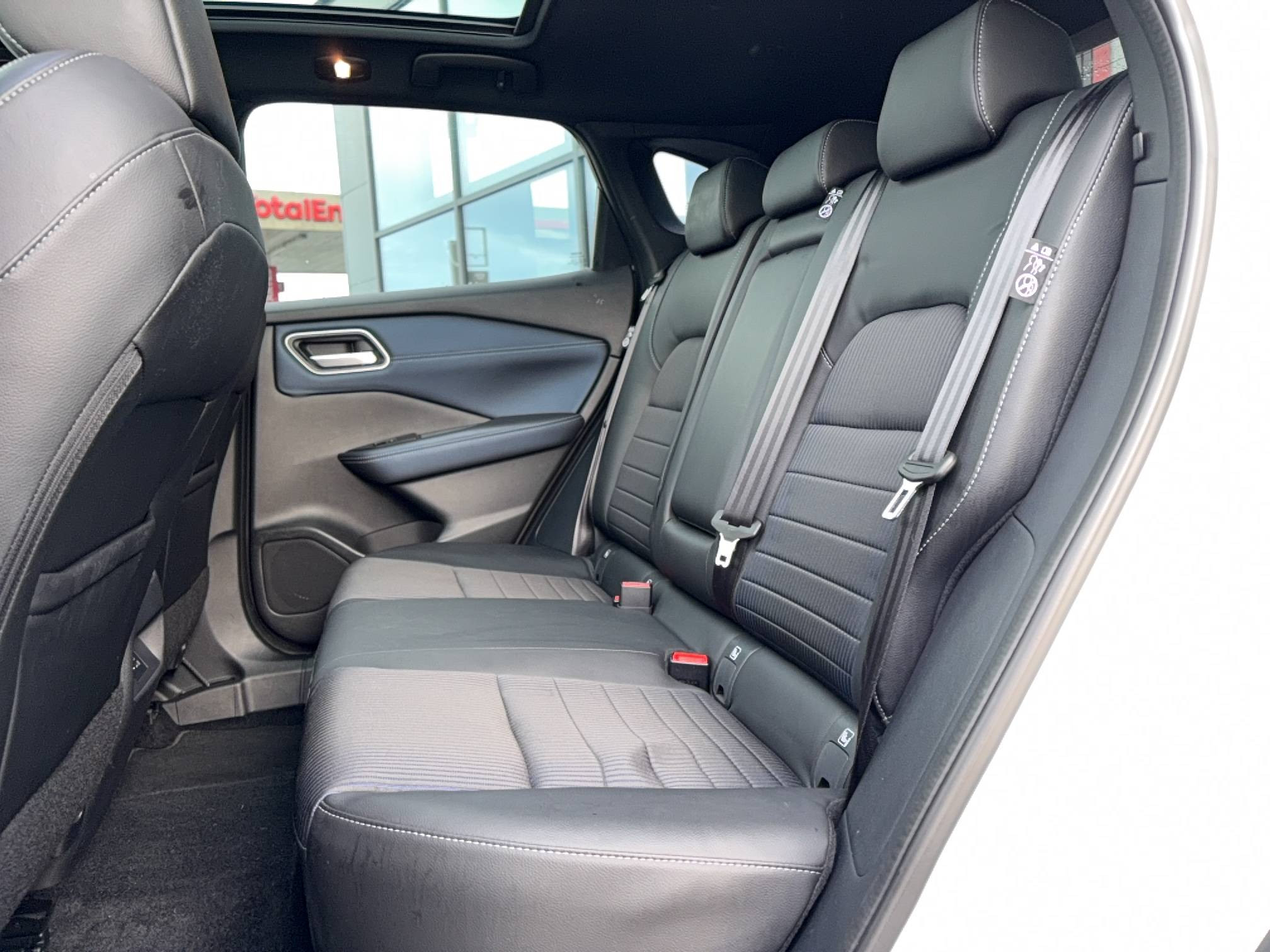 Vente en ligne Nissan Qashqai  e-Power 190 ch au prix de 29 990 €