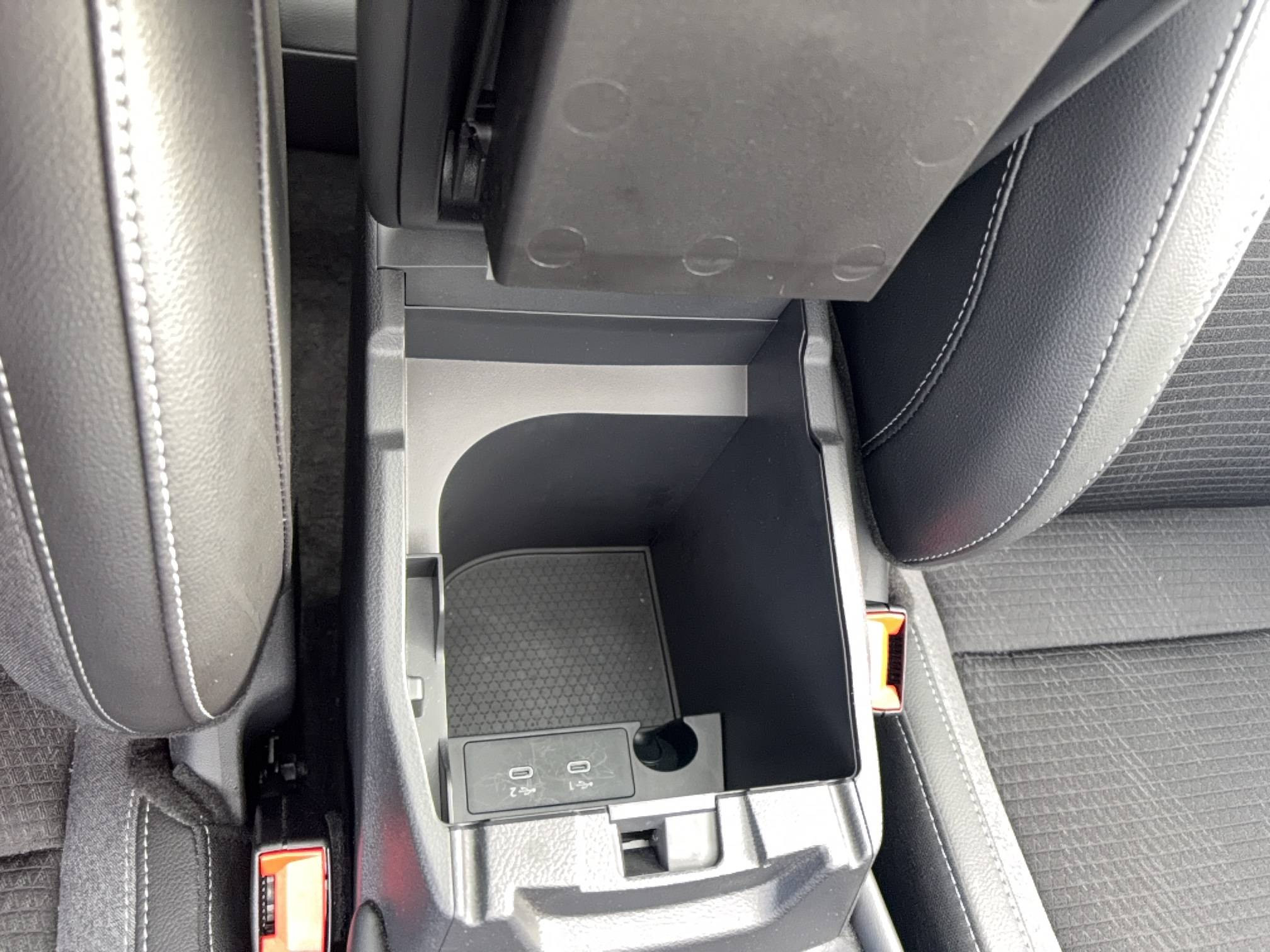 Vente en ligne Nissan Qashqai  e-Power 190 ch au prix de 31 490 €