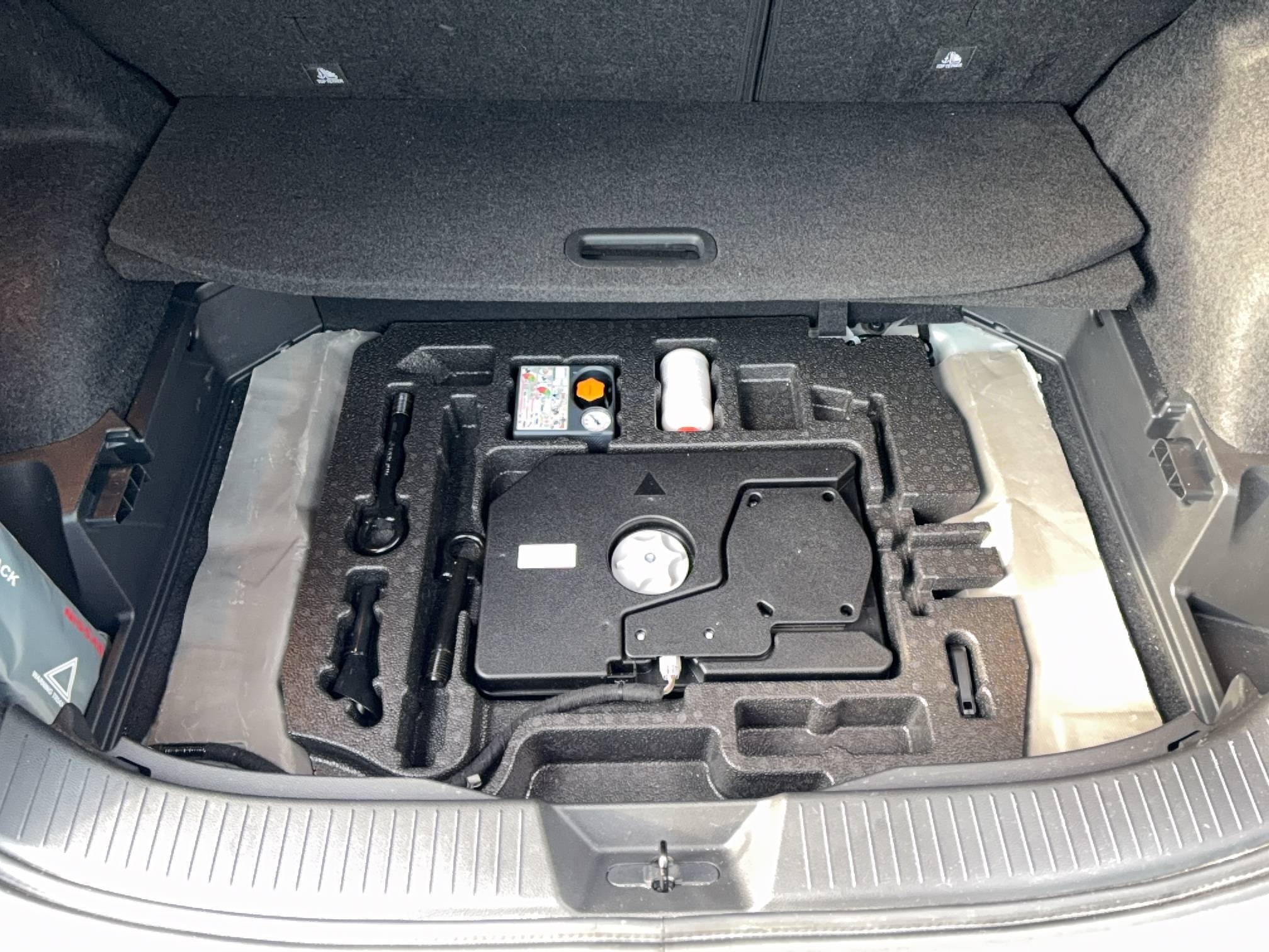 Vente en ligne Nissan Qashqai  e-Power 190 ch au prix de 29 990 €