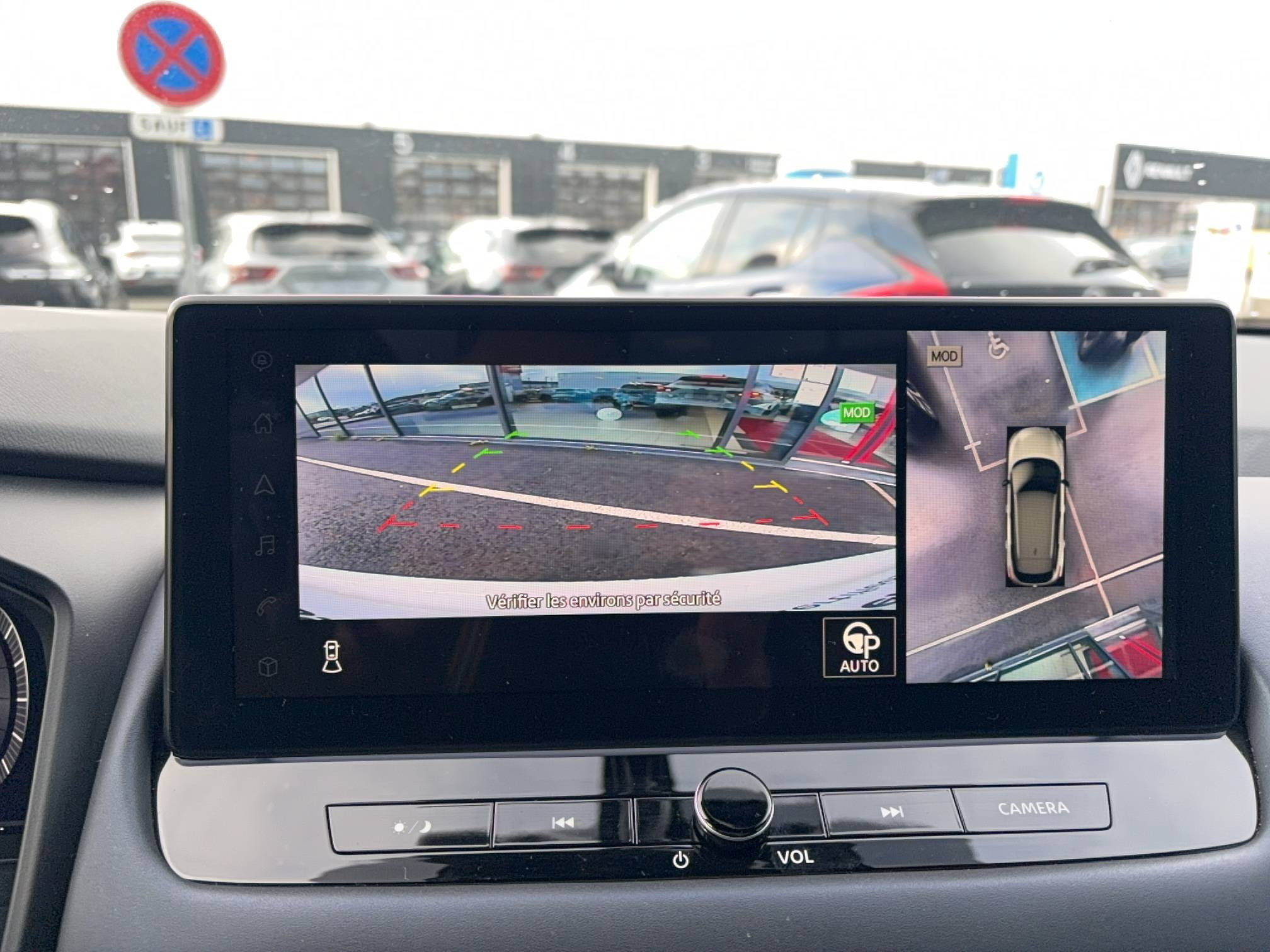 Vente en ligne Nissan Qashqai  e-Power 190 ch au prix de 29 990 €