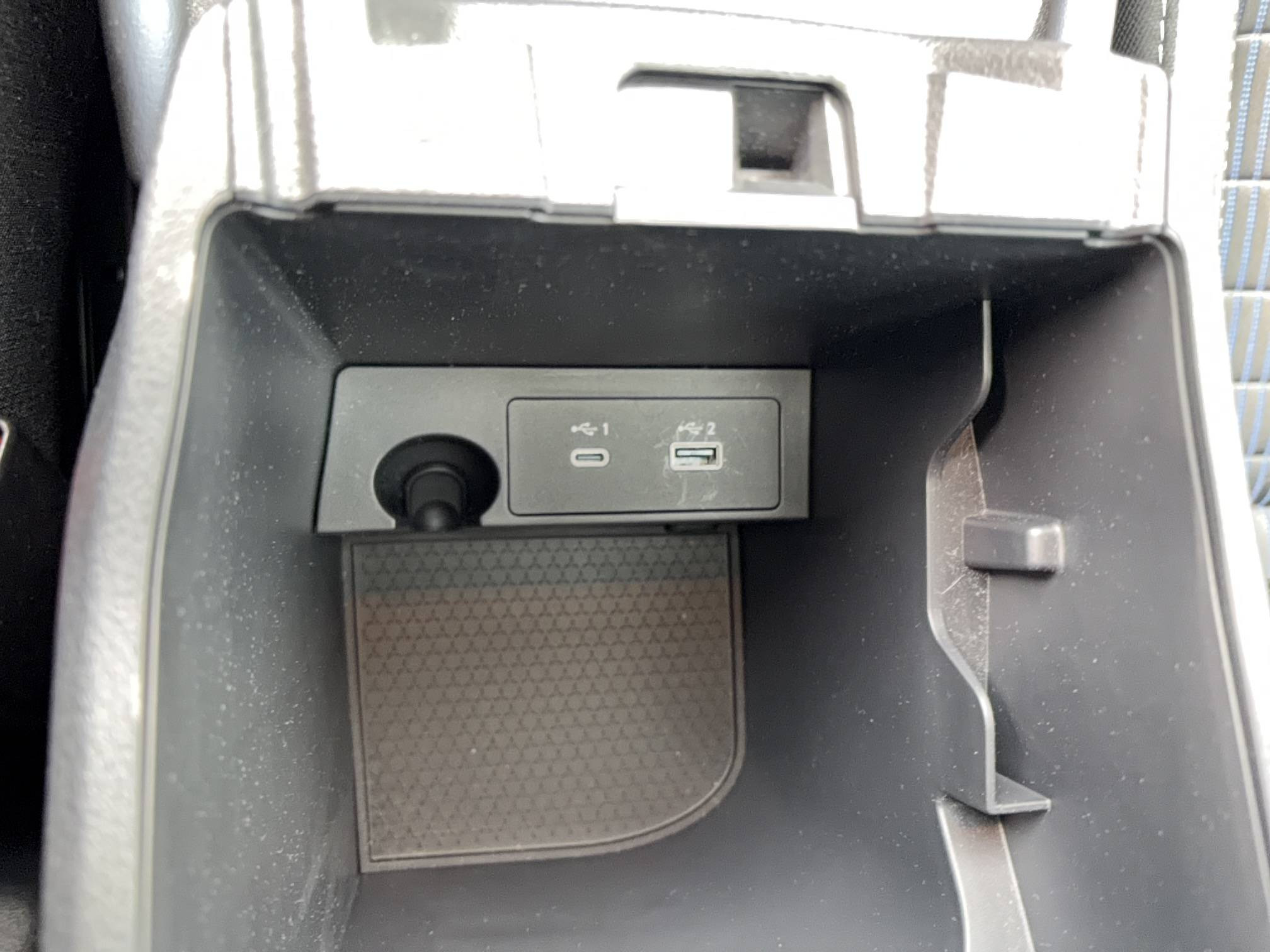 Vente en ligne Nissan Qashqai  e-Power 190 ch au prix de 29 990 €