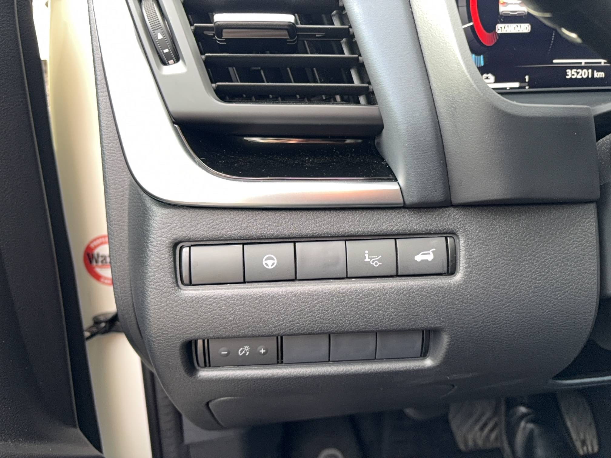 Vente en ligne Nissan Qashqai  e-Power 190 ch au prix de 29 990 €