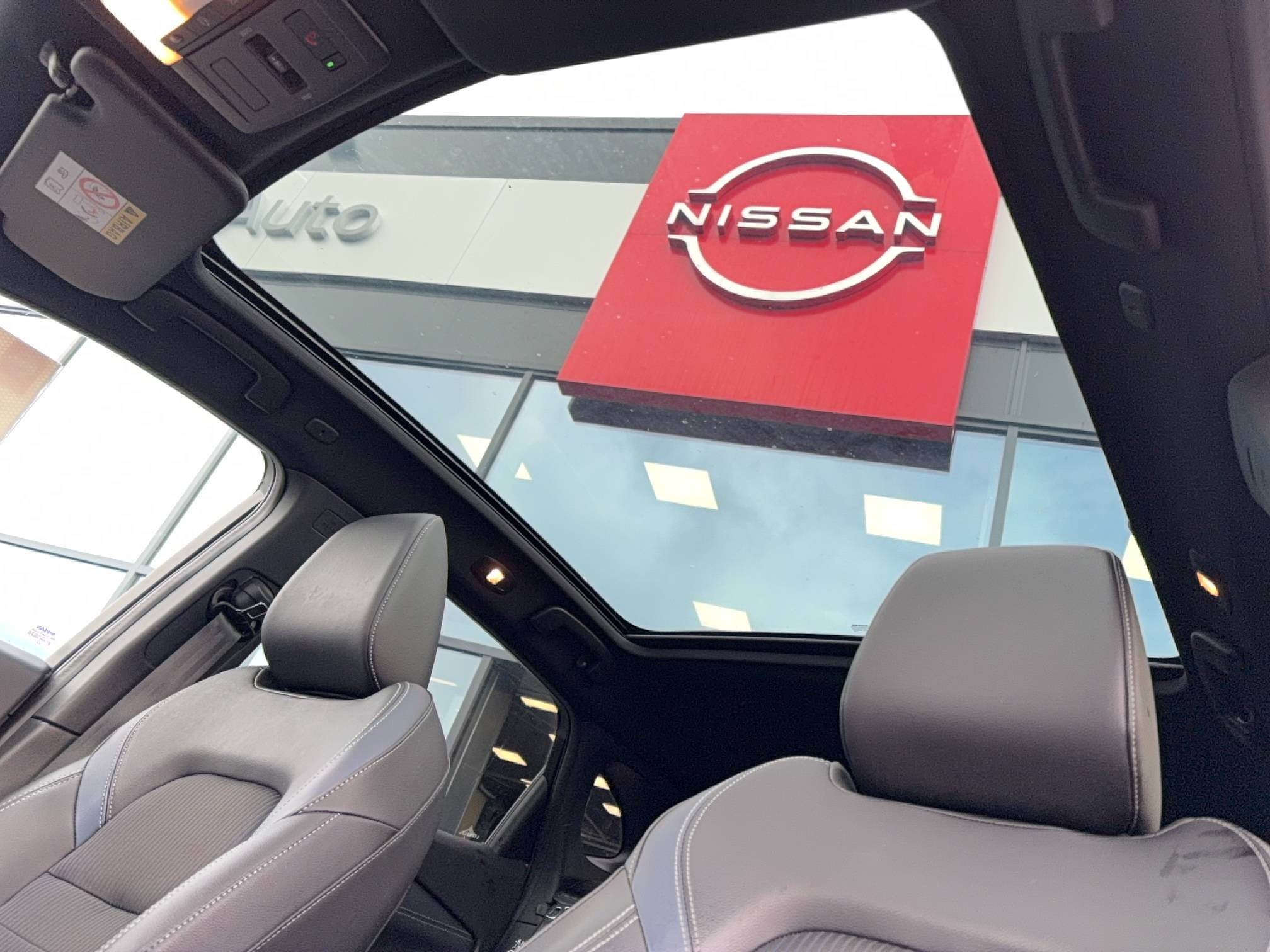 Vente en ligne Nissan Qashqai  e-Power 190 ch au prix de 29 990 €