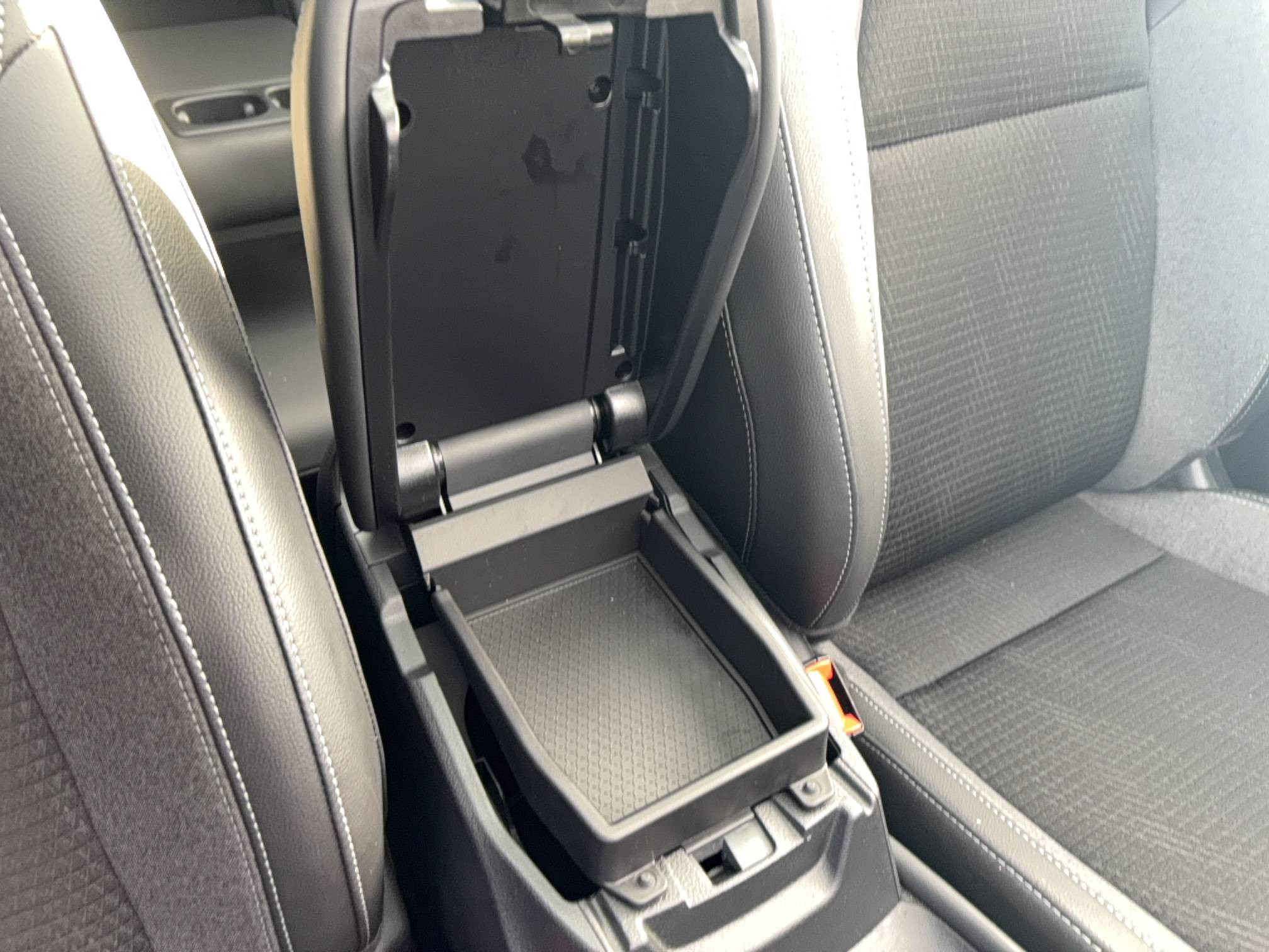 Vente en ligne Nissan Qashqai  e-Power 190 ch au prix de 31 490 €