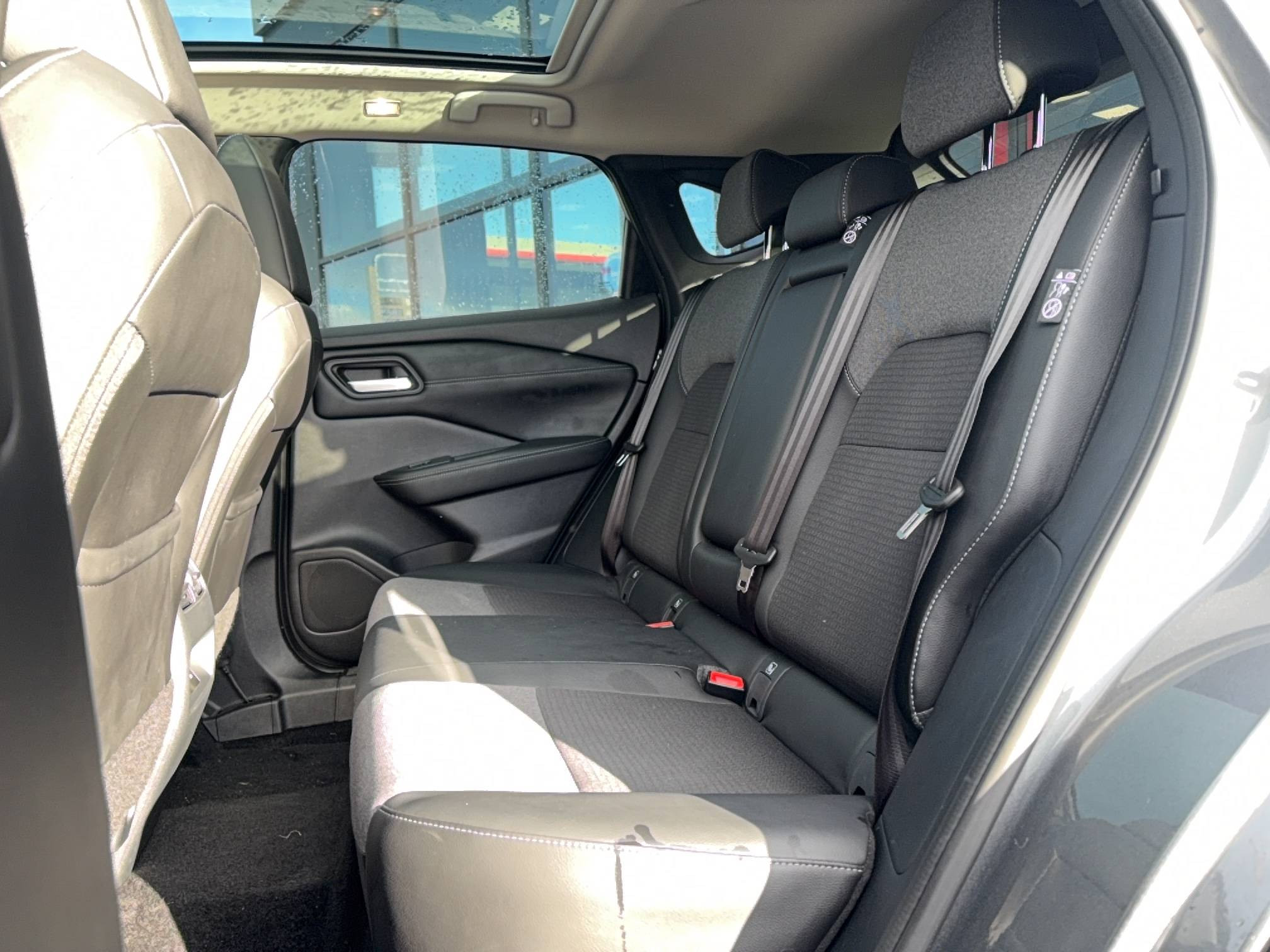 Vente en ligne Nissan Qashqai  e-Power 190 ch au prix de 31 490 €