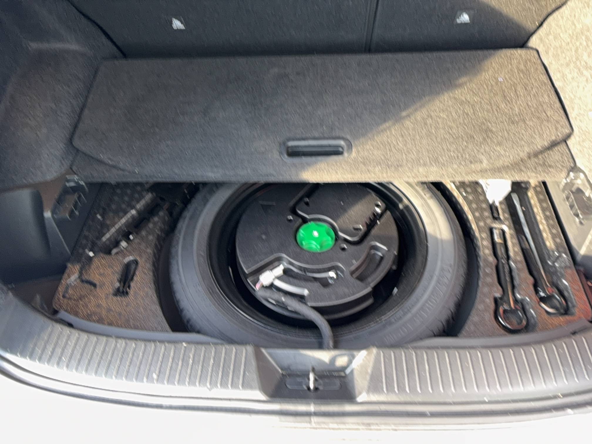 Vente en ligne Nissan Qashqai  e-Power 190 ch au prix de 31 490 €