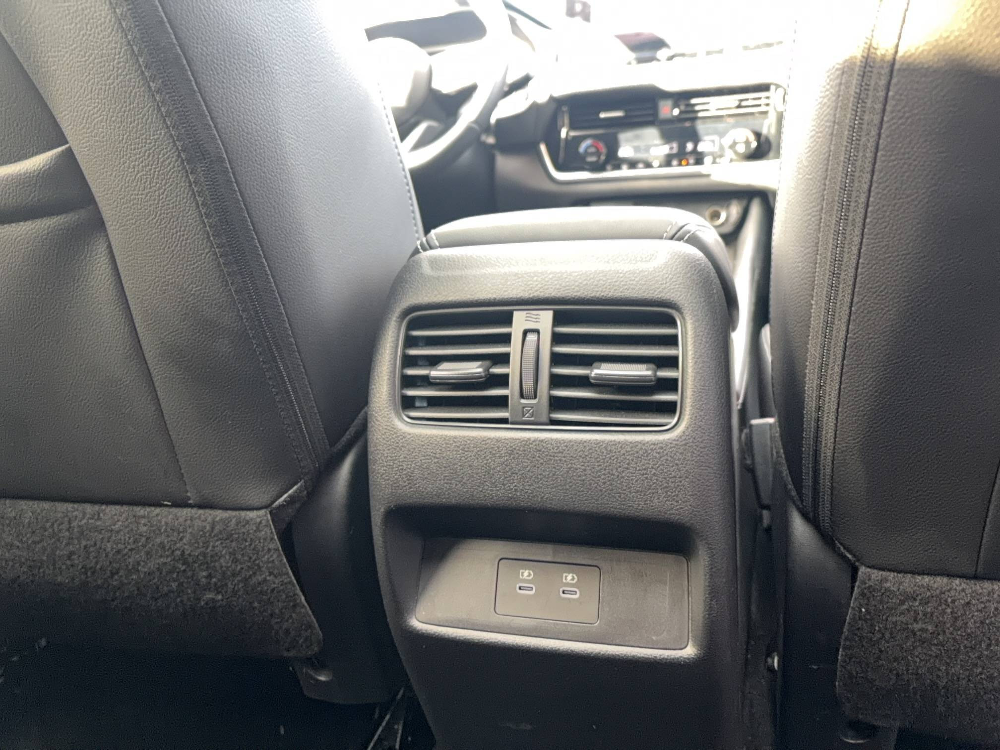 Vente en ligne Nissan Qashqai  e-Power 190 ch au prix de 31 490 €