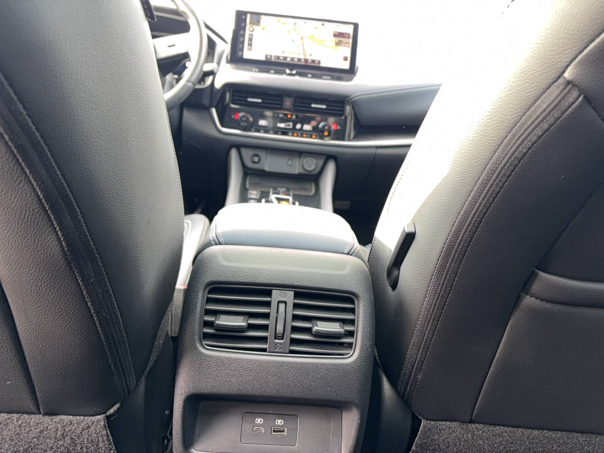 Vente en ligne Nissan Qashqai  e-Power 190 ch au prix de 29 990 €