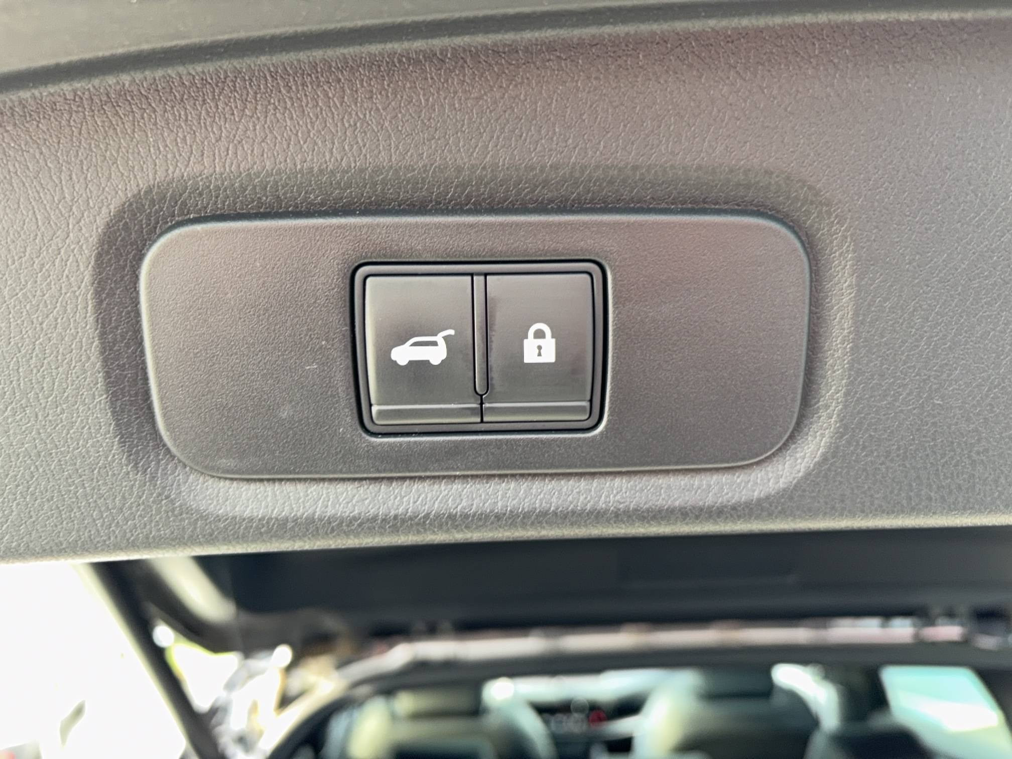 Vente en ligne Nissan Qashqai  e-Power 190 ch au prix de 29 990 €