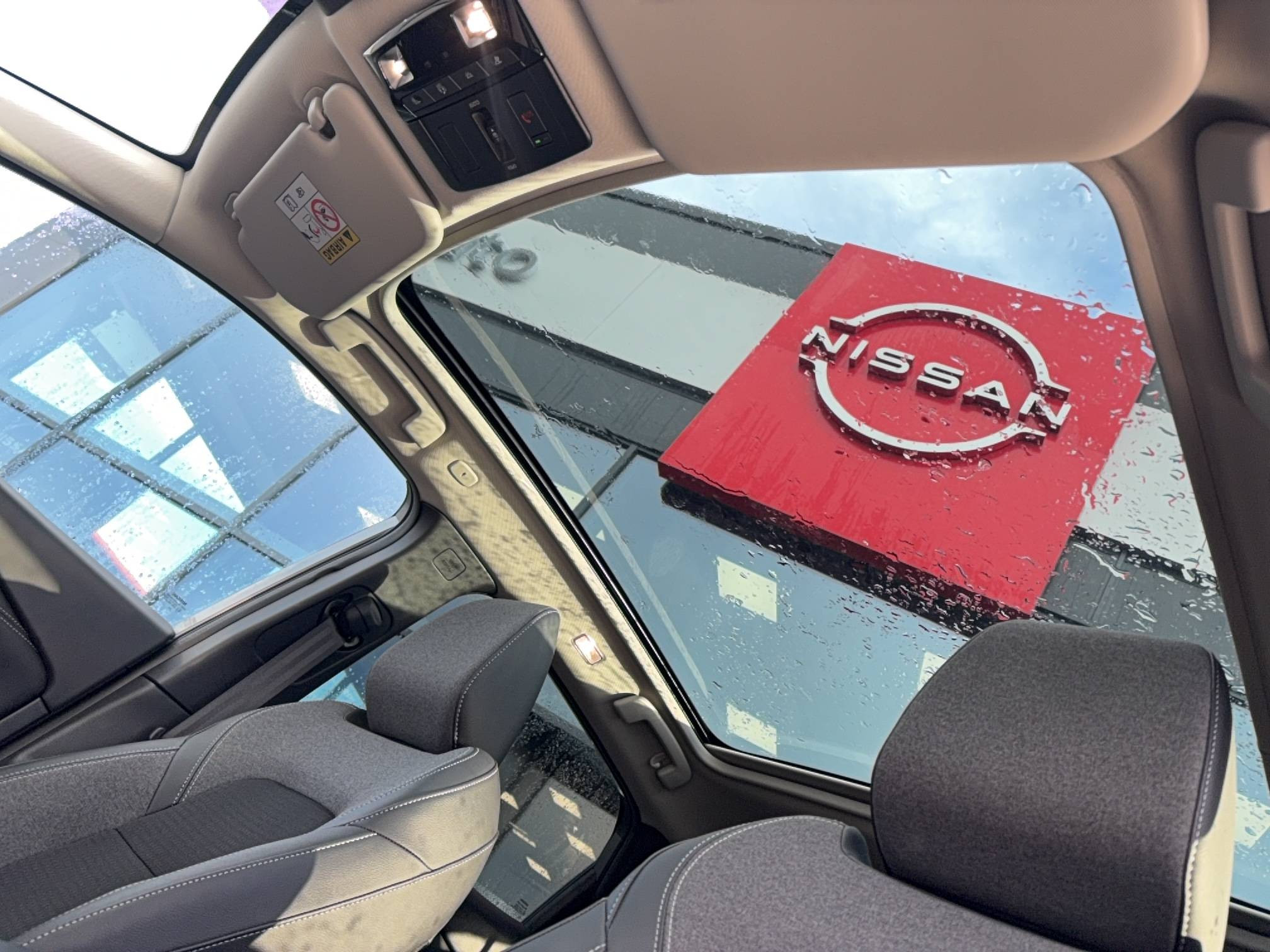 Vente en ligne Nissan Qashqai  e-Power 190 ch au prix de 31 490 €