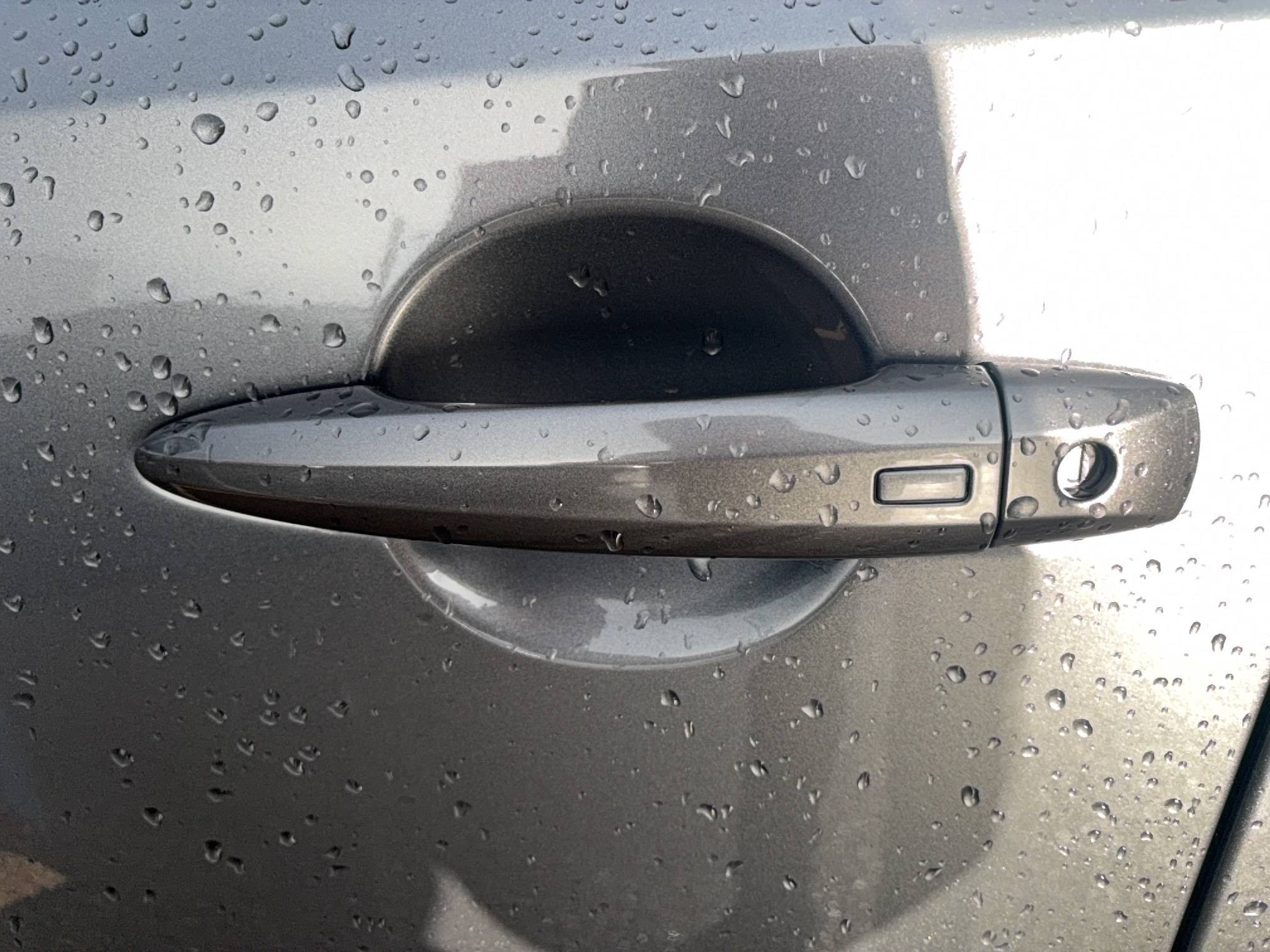 Vente en ligne Nissan Qashqai  e-Power 190 ch au prix de 31 490 €