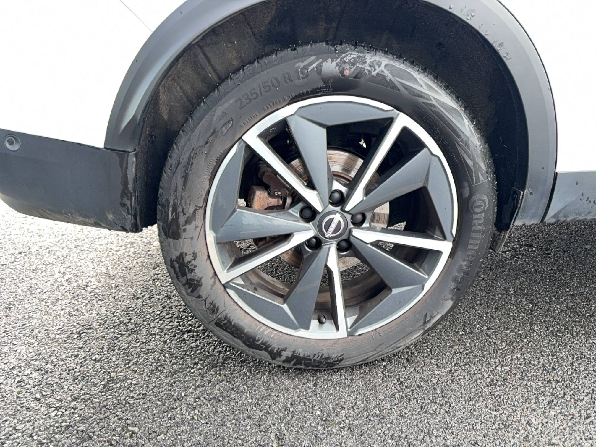 Vente en ligne Nissan Qashqai  e-Power 190 ch au prix de 29 990 €