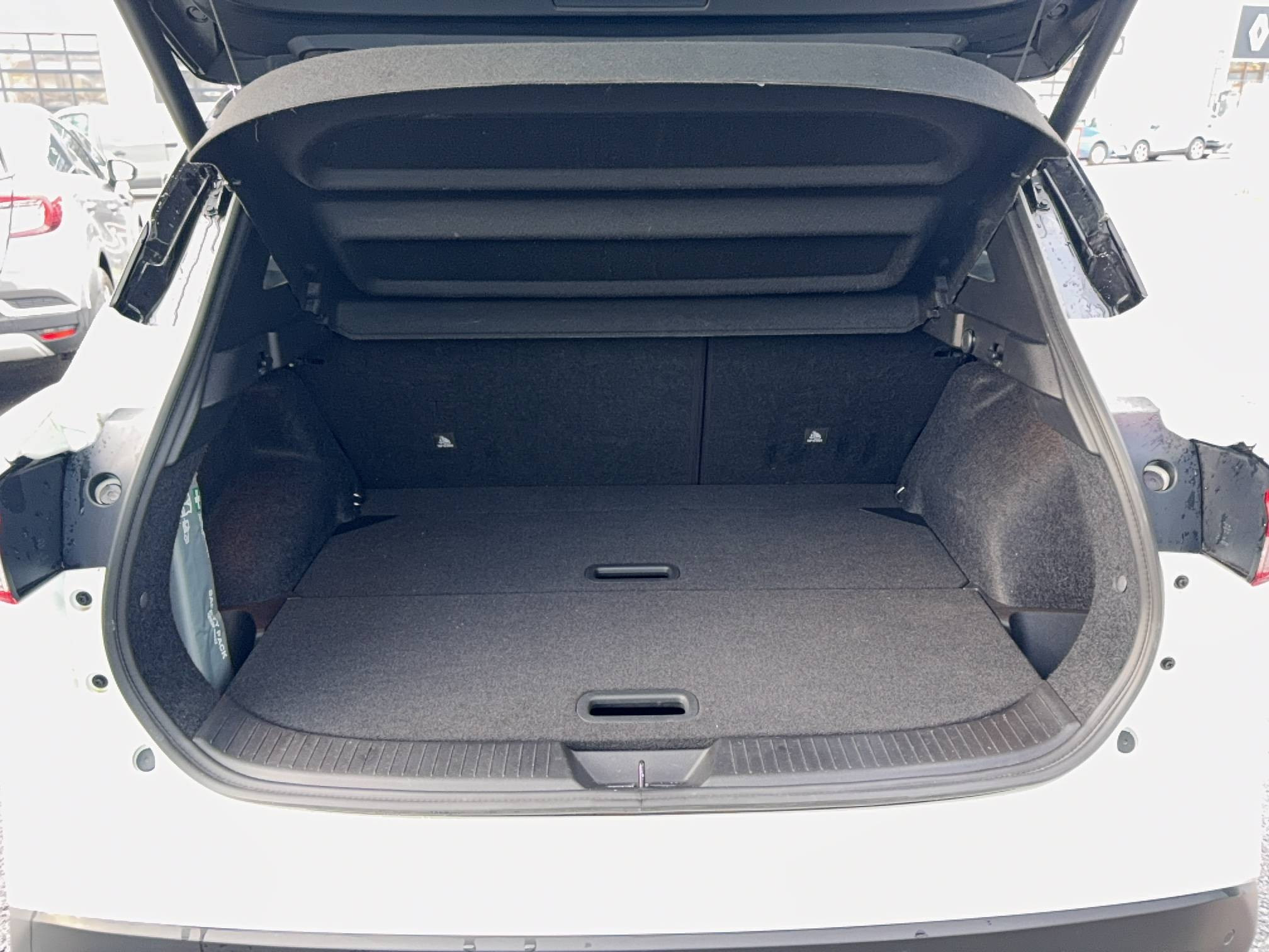 Vente en ligne Nissan Qashqai  e-Power 190 ch au prix de 29 990 €