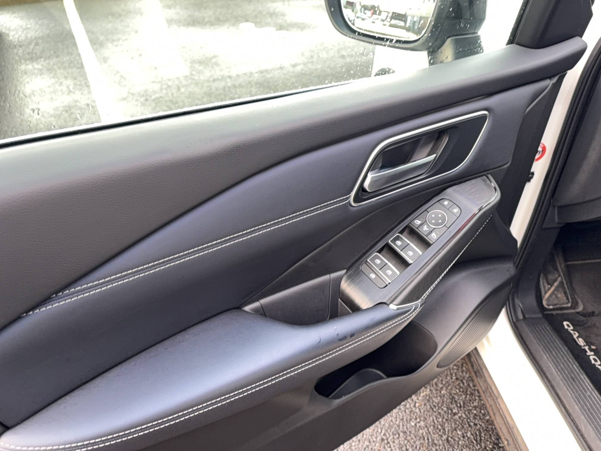 Vente en ligne Nissan Qashqai  e-Power 190 ch au prix de 29 990 €