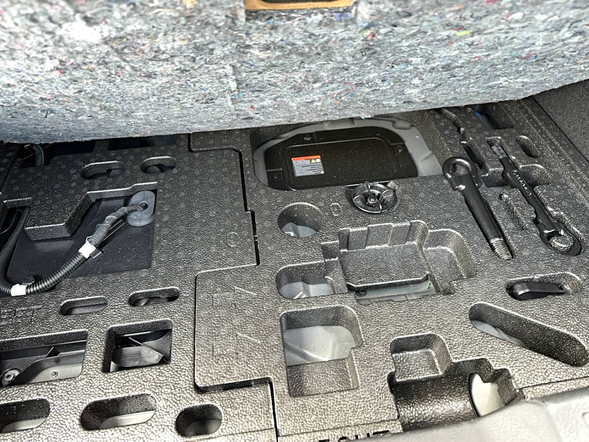 Vente en ligne Nissan Juke Juke HYBRID 143 au prix de 23 490 €