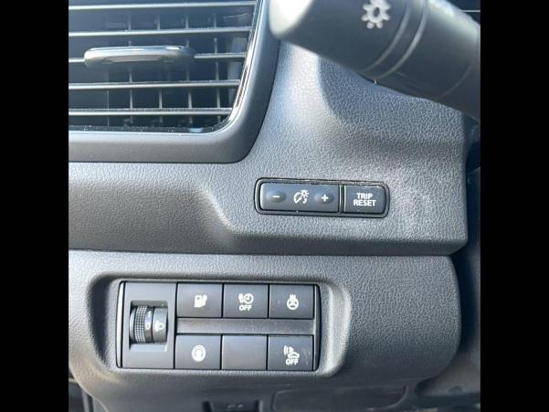 Vente en ligne Nissan Leaf Leaf Electrique 40kWh au prix de 16 490 €
