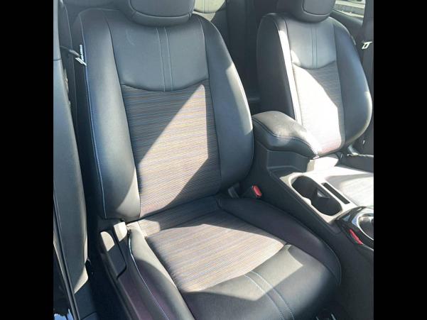 Vente en ligne Nissan Leaf Leaf Electrique 40kWh au prix de 16 490 €