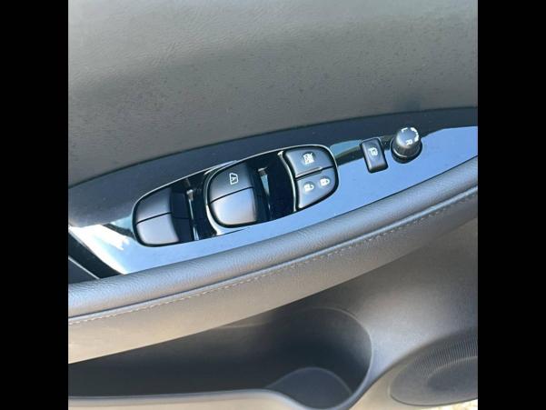 Vente en ligne Nissan Leaf Leaf Electrique 40kWh au prix de 16 490 €