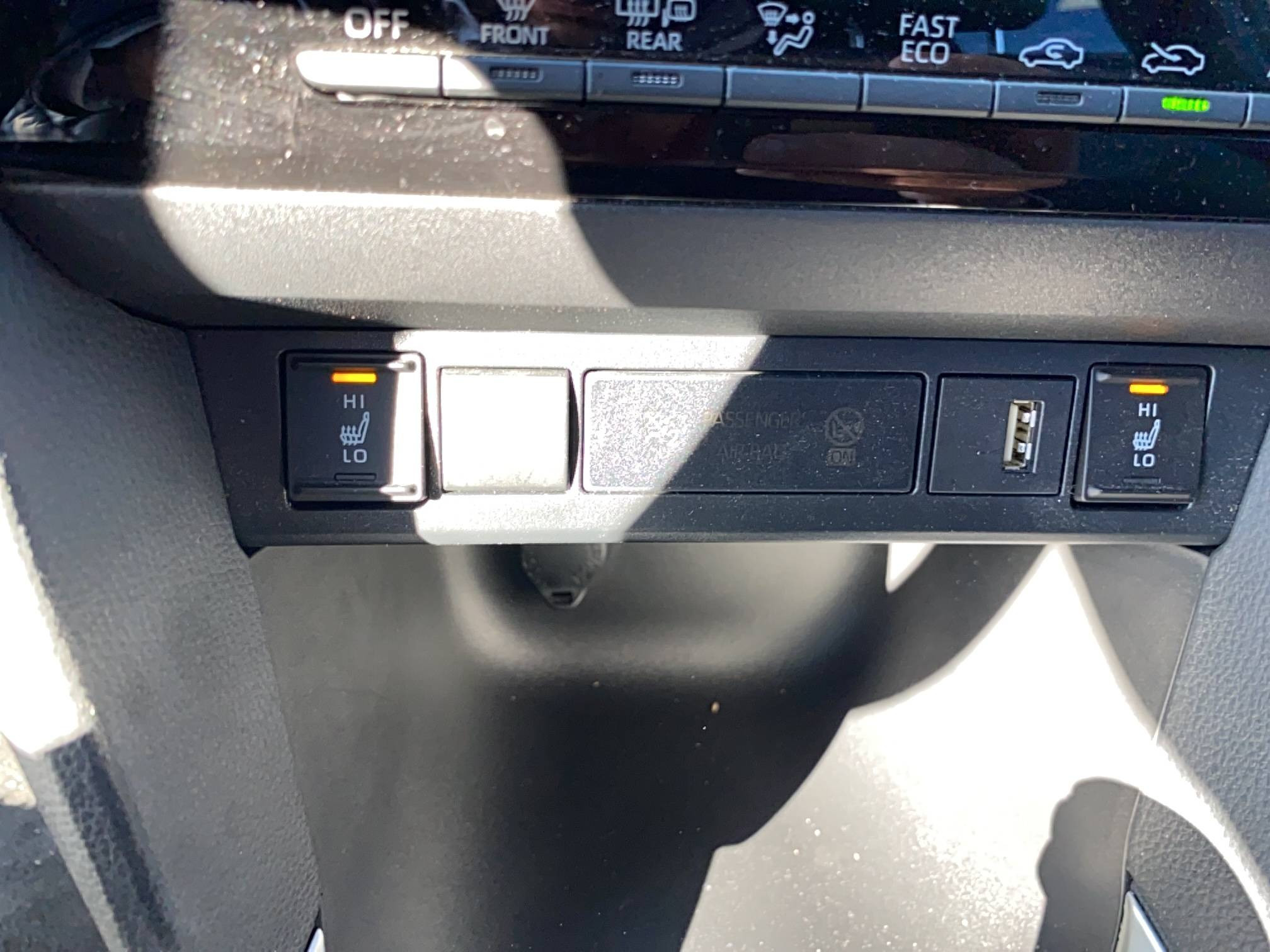 Vente en ligne Toyota Yaris Cross  116h 2WD au prix de 23 490 €