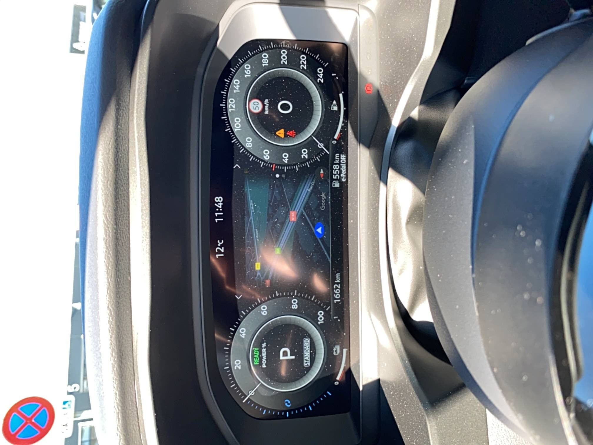 Vente en ligne Nissan Qashqai  Hybrid e-Power Gen3 190 ch au prix de 42 990 €