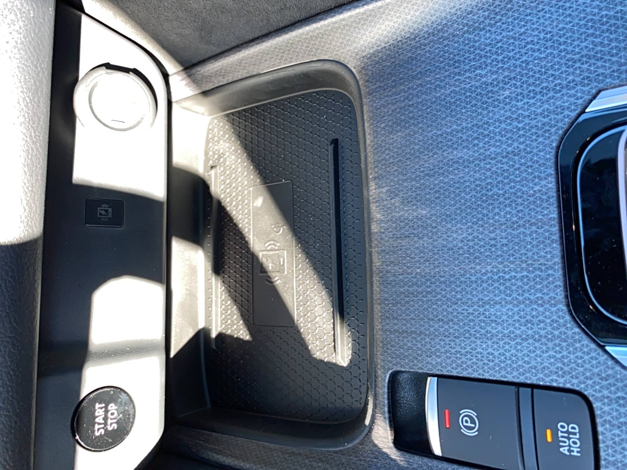 Vente en ligne Nissan Qashqai  Hybrid e-Power Gen3 190 ch au prix de 42 990 €