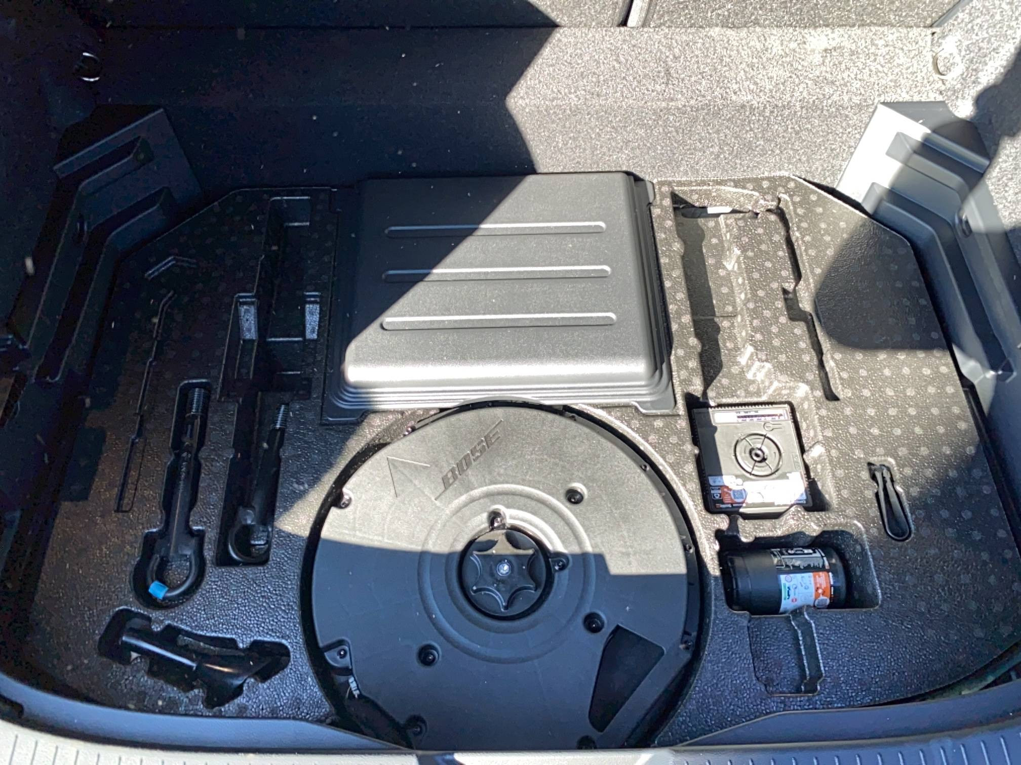 Vente en ligne Nissan Qashqai  Hybrid e-Power Gen3 190 ch au prix de 42 990 €