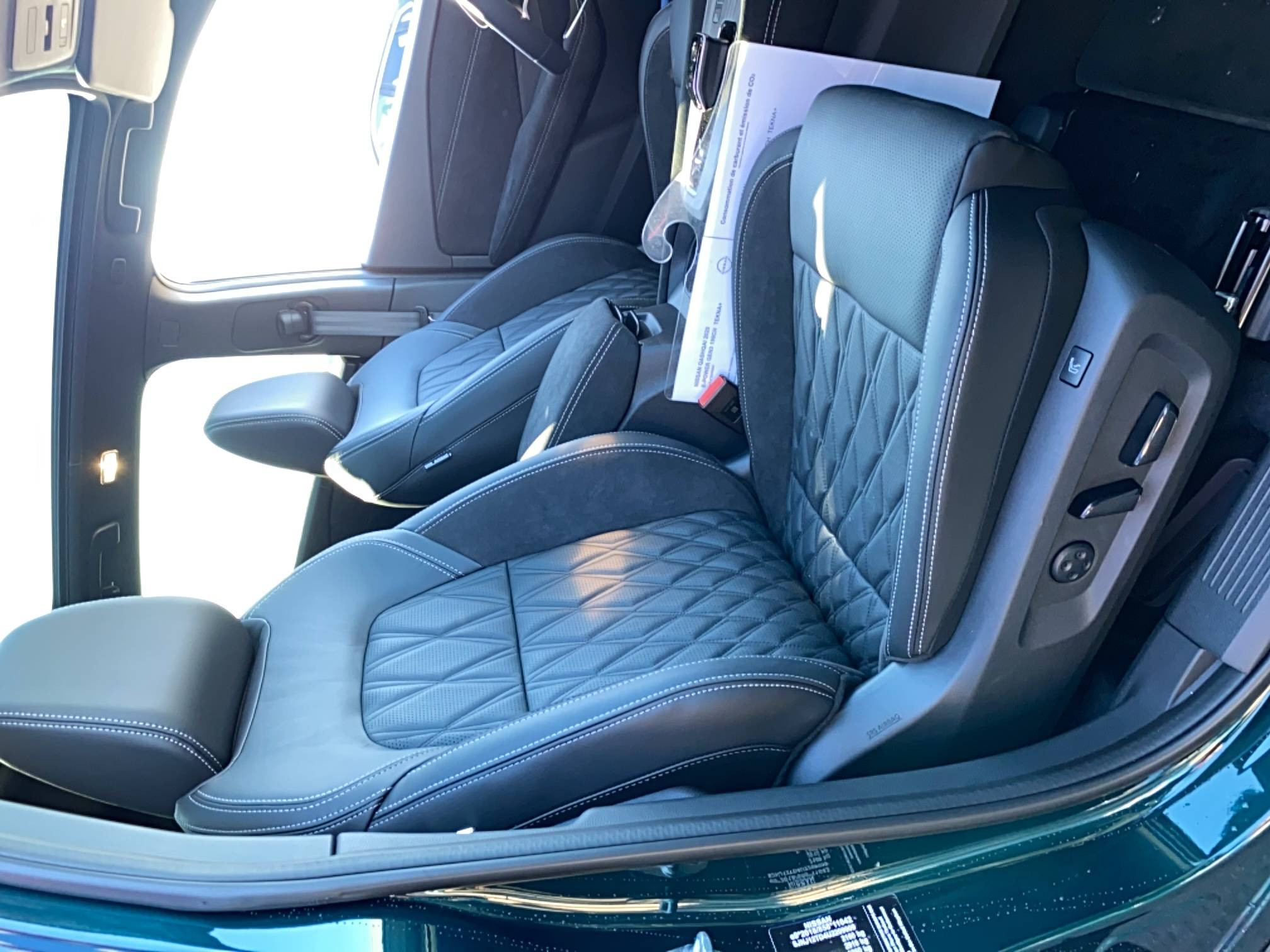 Vente en ligne Nissan Qashqai  Hybrid e-Power Gen3 190 ch au prix de 42 990 €