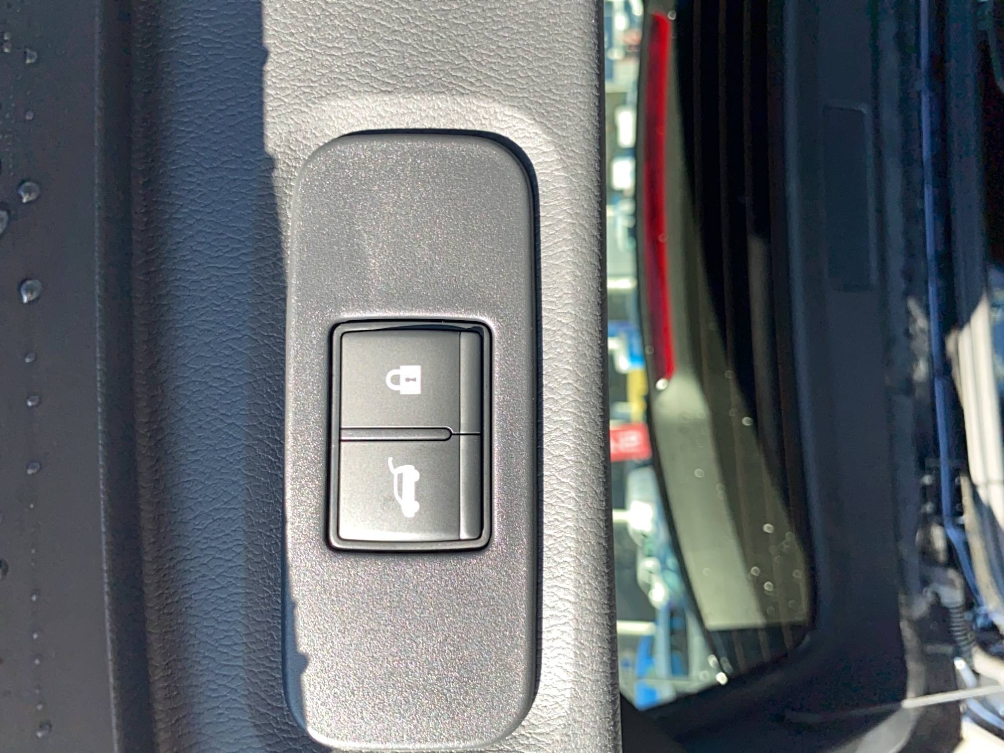 Vente en ligne Nissan Qashqai  Hybrid e-Power Gen3 190 ch au prix de 42 990 €