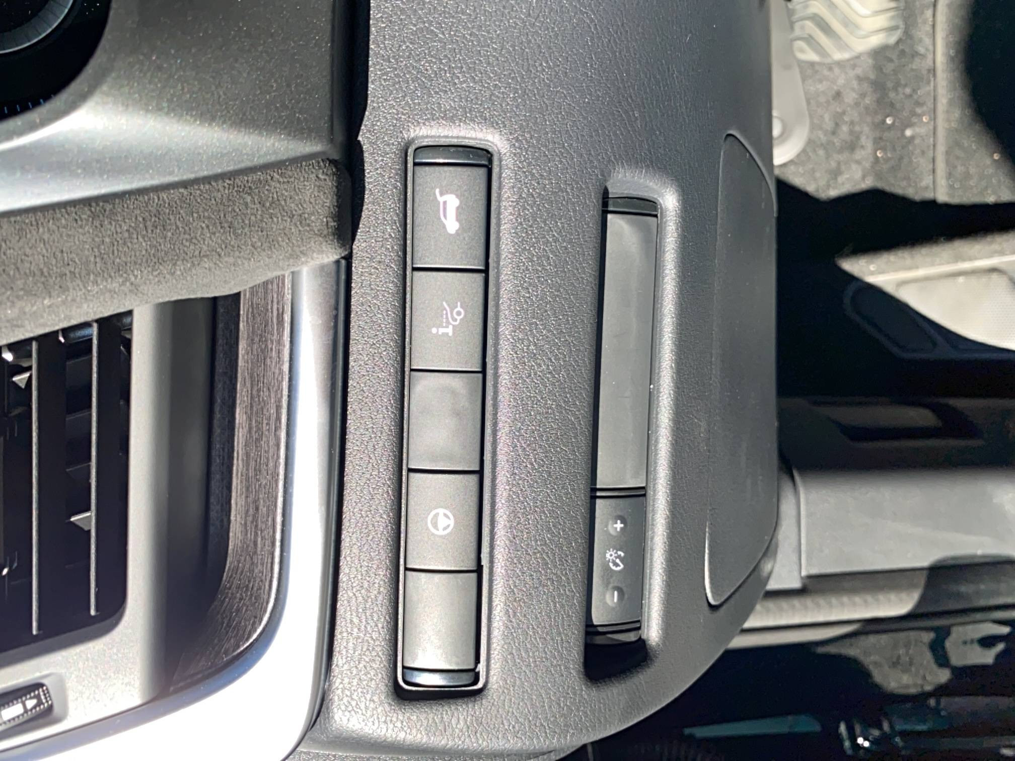 Vente en ligne Nissan Qashqai  Hybrid e-Power Gen3 190 ch au prix de 42 990 €