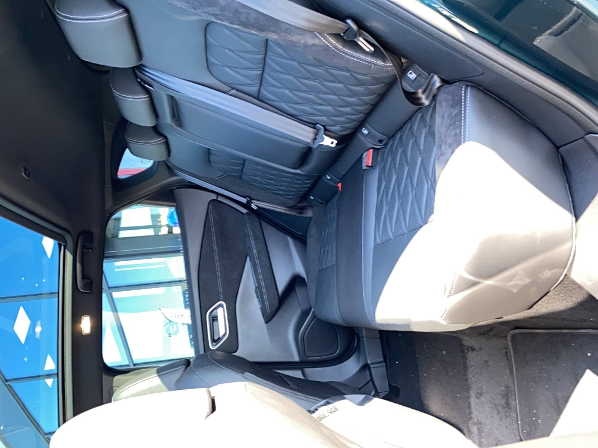 Vente en ligne Nissan Qashqai  Hybrid e-Power Gen3 190 ch au prix de 42 990 €