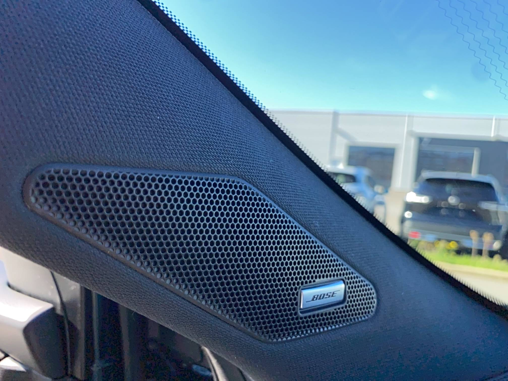 Vente en ligne Nissan Qashqai  Hybrid e-Power Gen3 190 ch au prix de 42 990 €