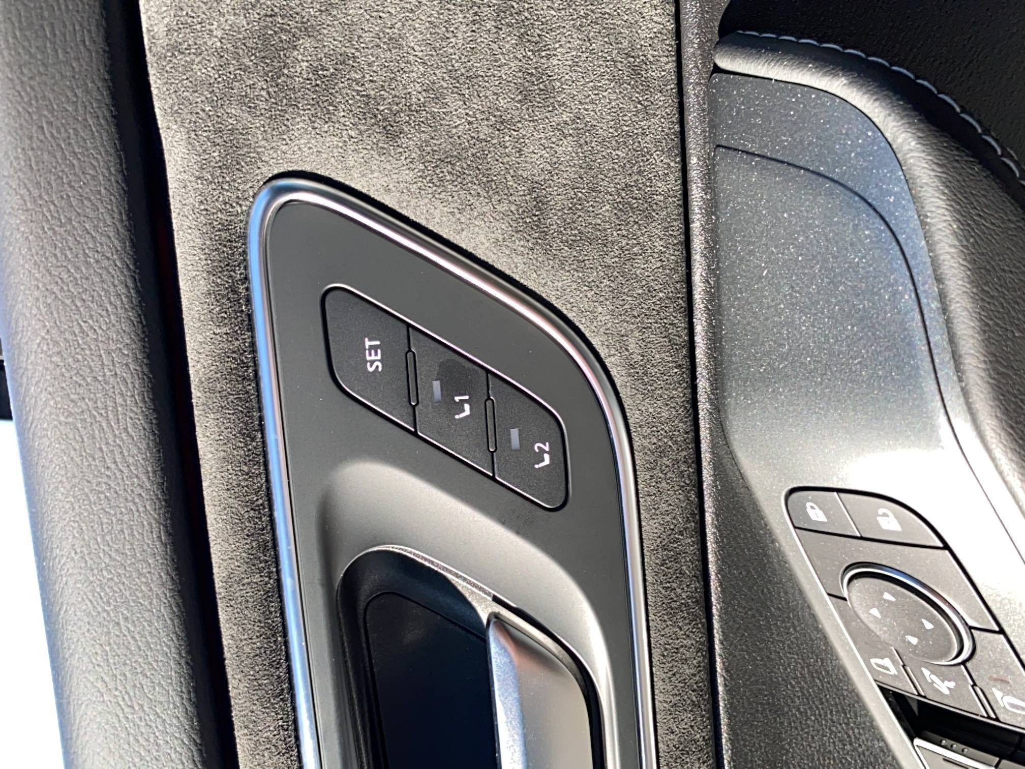 Vente en ligne Nissan Qashqai  Hybrid e-Power Gen3 190 ch au prix de 42 990 €