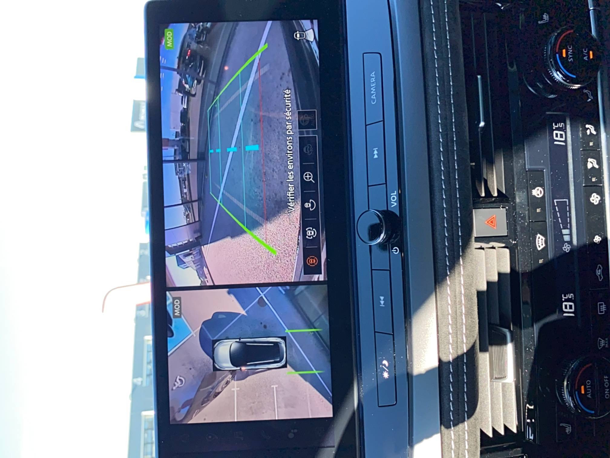 Vente en ligne Nissan Qashqai  Hybrid e-Power Gen3 190 ch au prix de 42 990 €