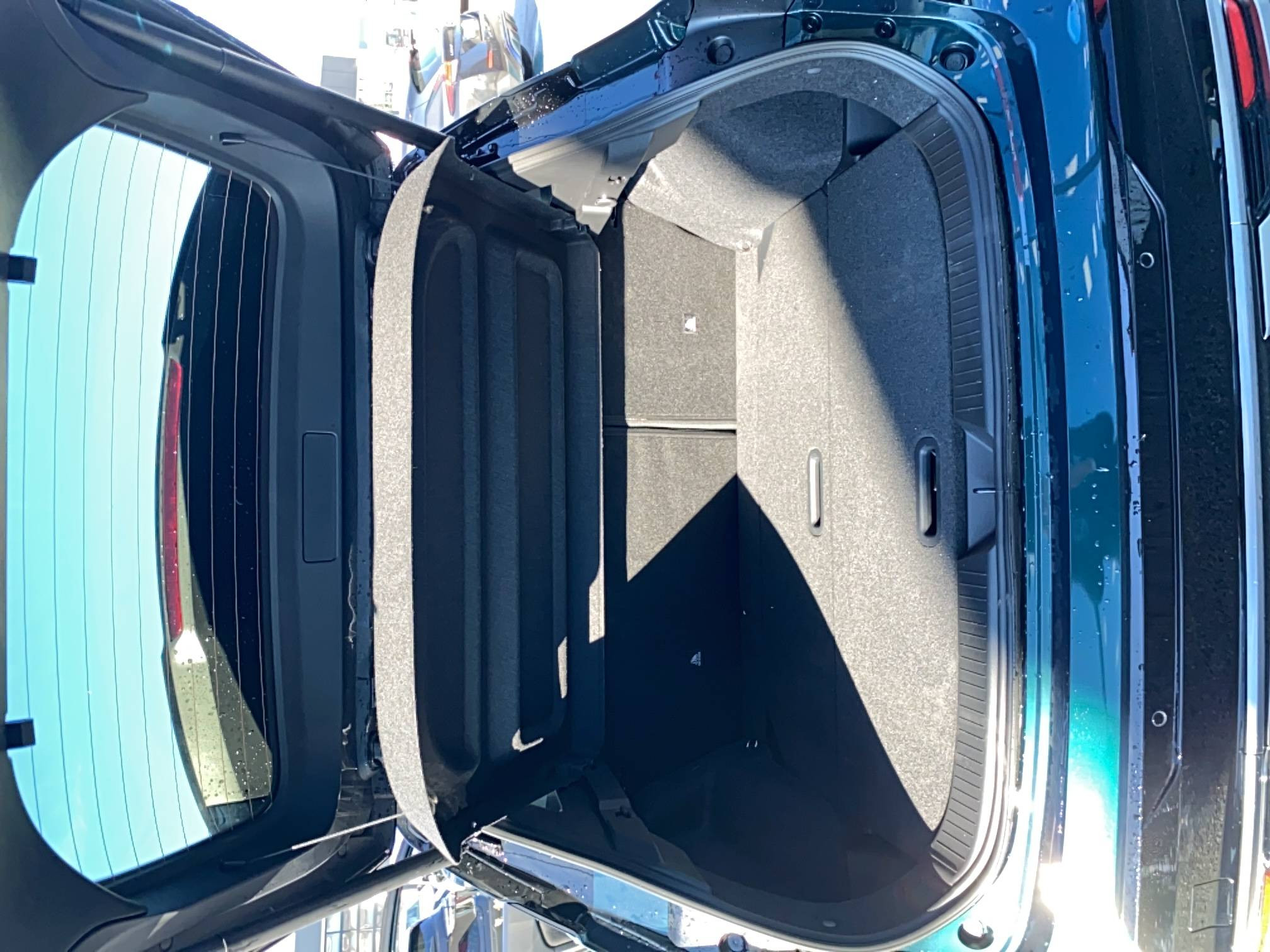 Vente en ligne Nissan Qashqai  Hybrid e-Power Gen3 190 ch au prix de 42 990 €