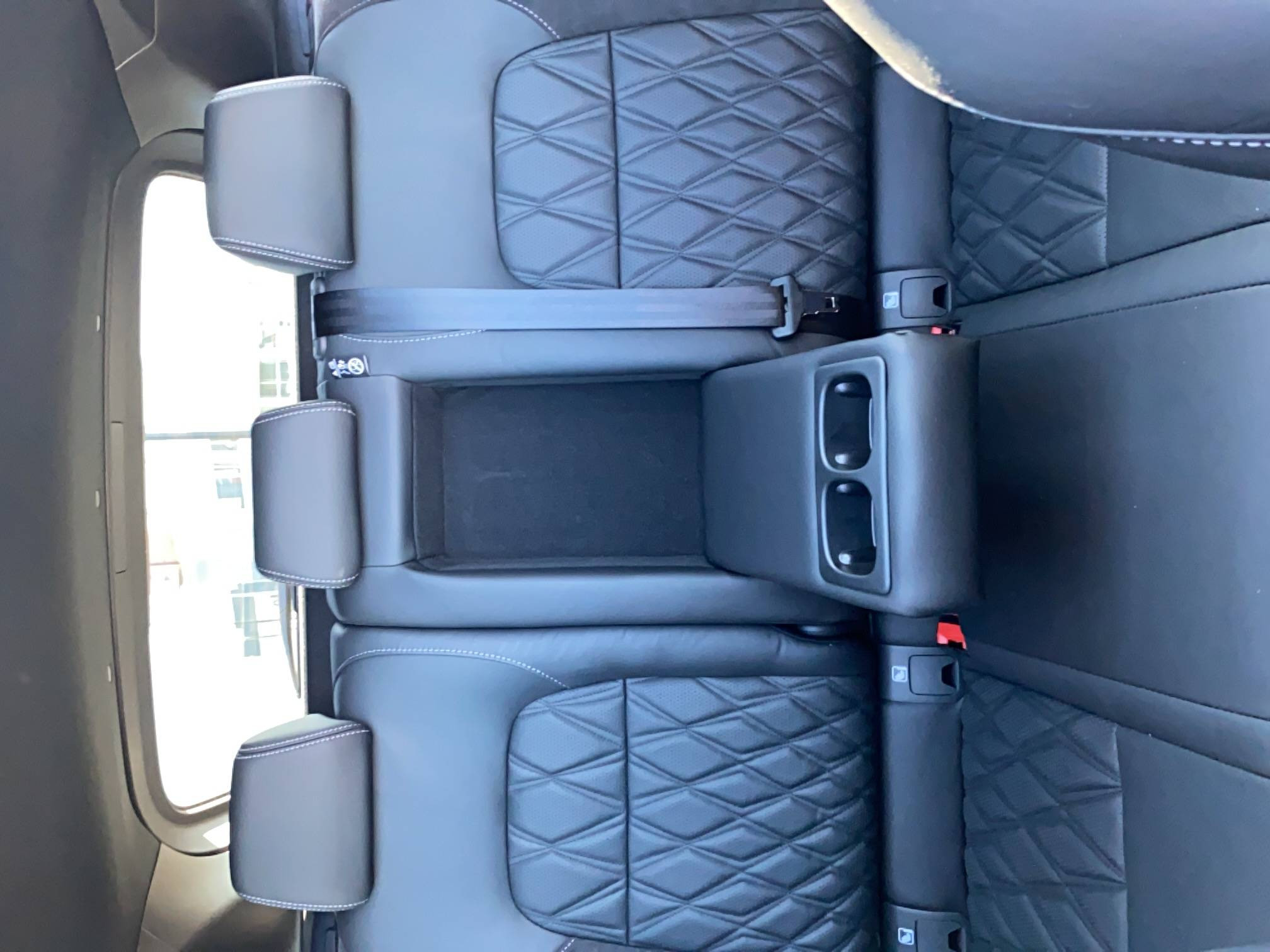 Vente en ligne Nissan Qashqai  Hybrid e-Power Gen3 190 ch au prix de 42 990 €